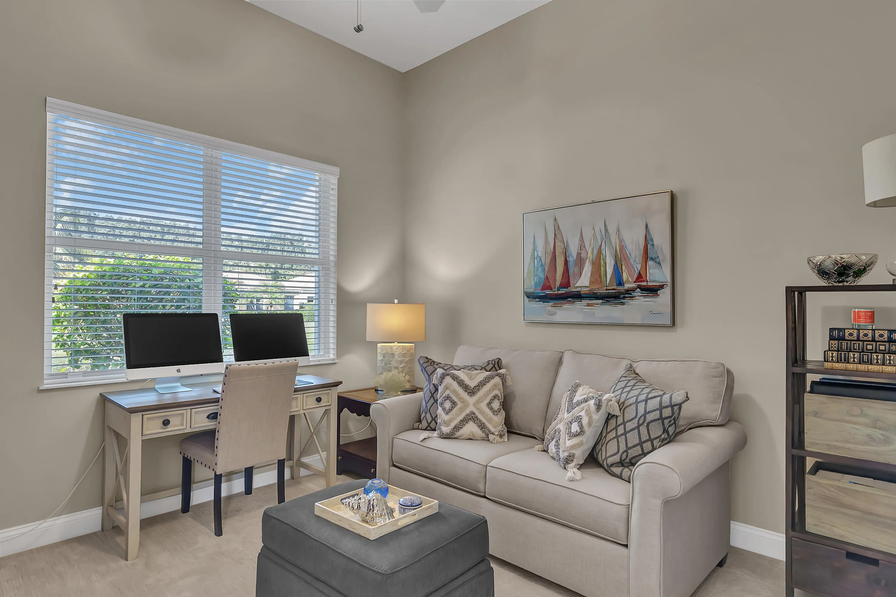 9555 E Maiden Court