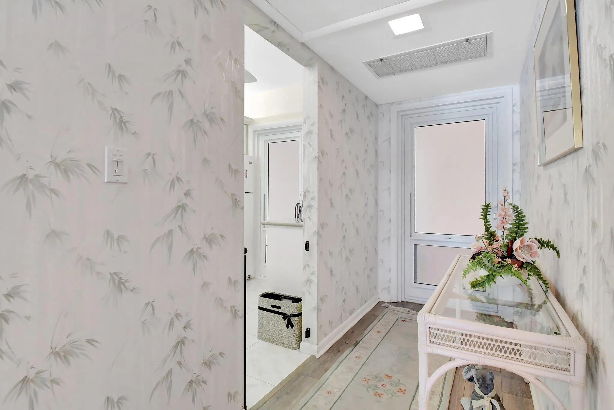 1481 S Ocean Boulevard, #413a