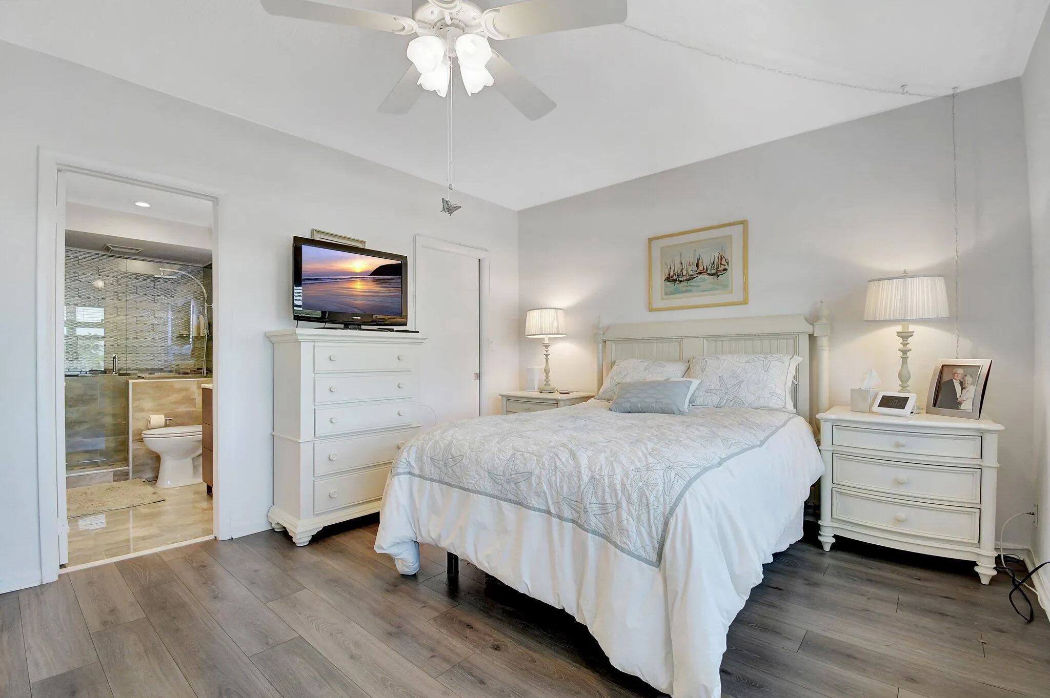 1481 S Ocean Boulevard, #413a