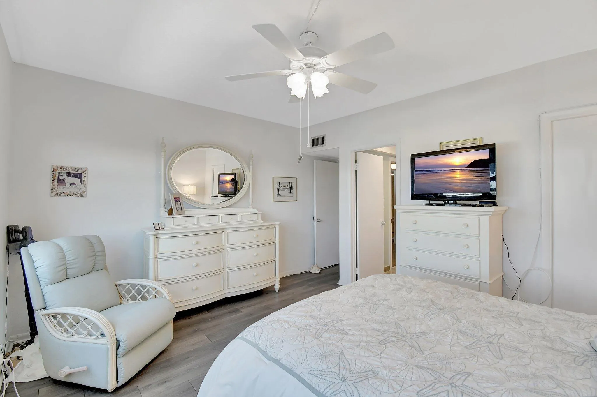 1481 S Ocean Boulevard, #413a
