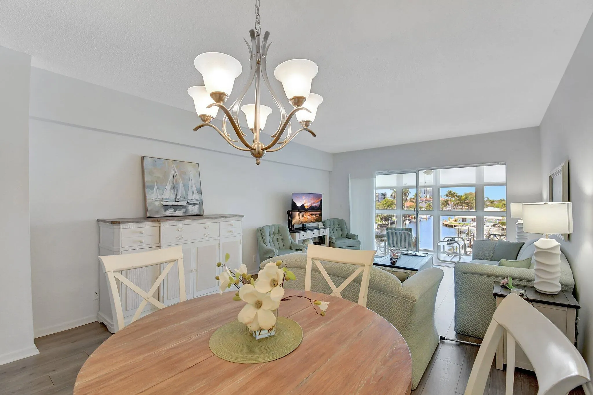1481 S Ocean Boulevard, #413a