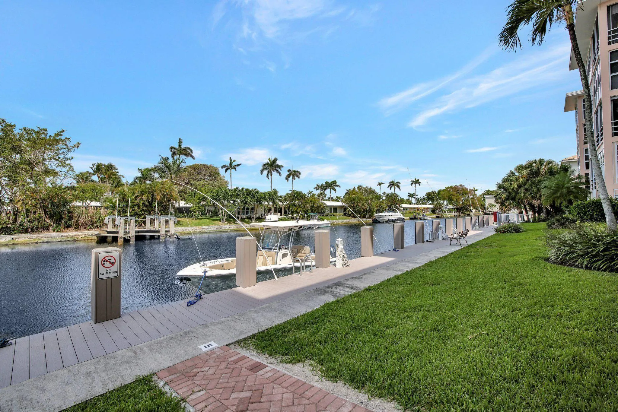1481 S Ocean Boulevard, #413a