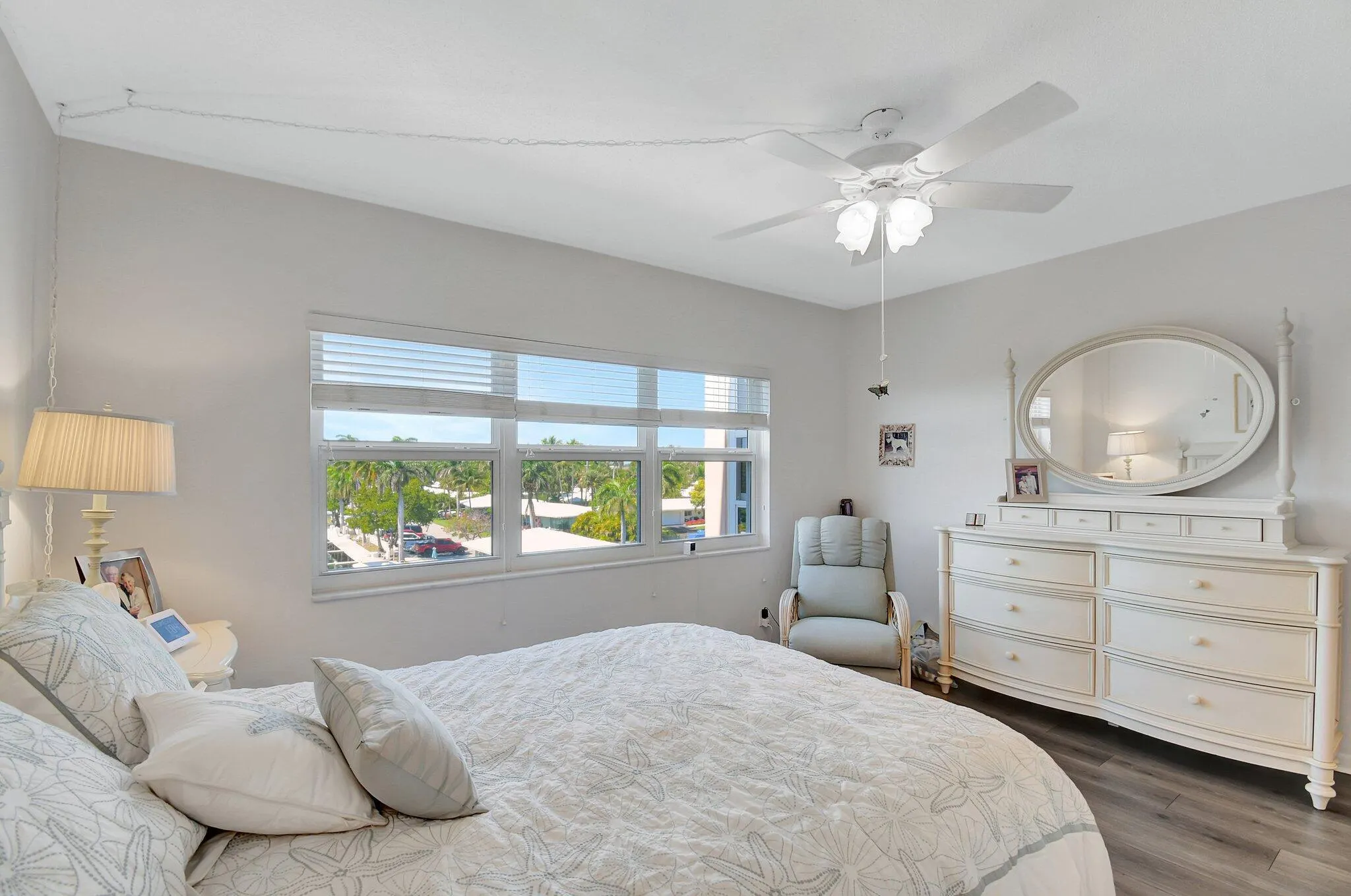 1481 S Ocean Boulevard, #413a