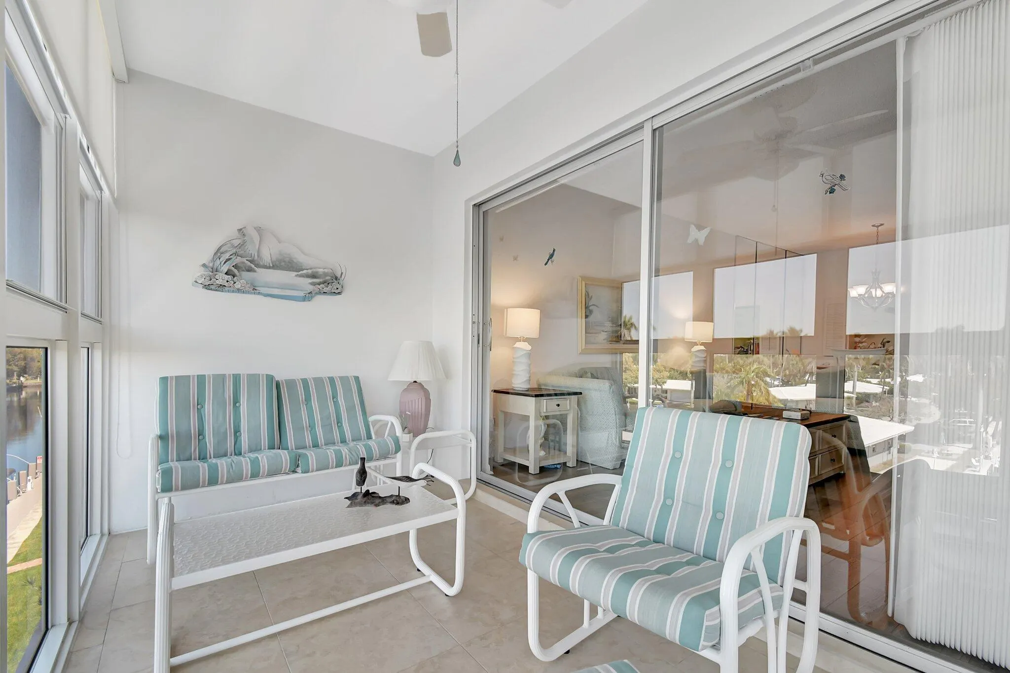 1481 S Ocean Boulevard, #413a