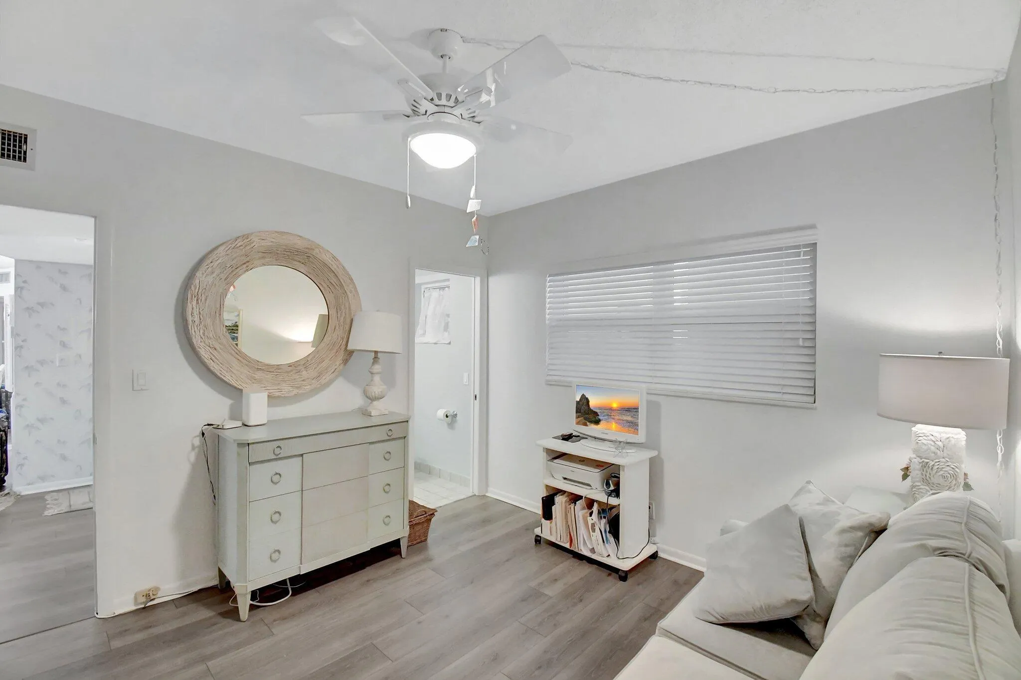 1481 S Ocean Boulevard, #413a