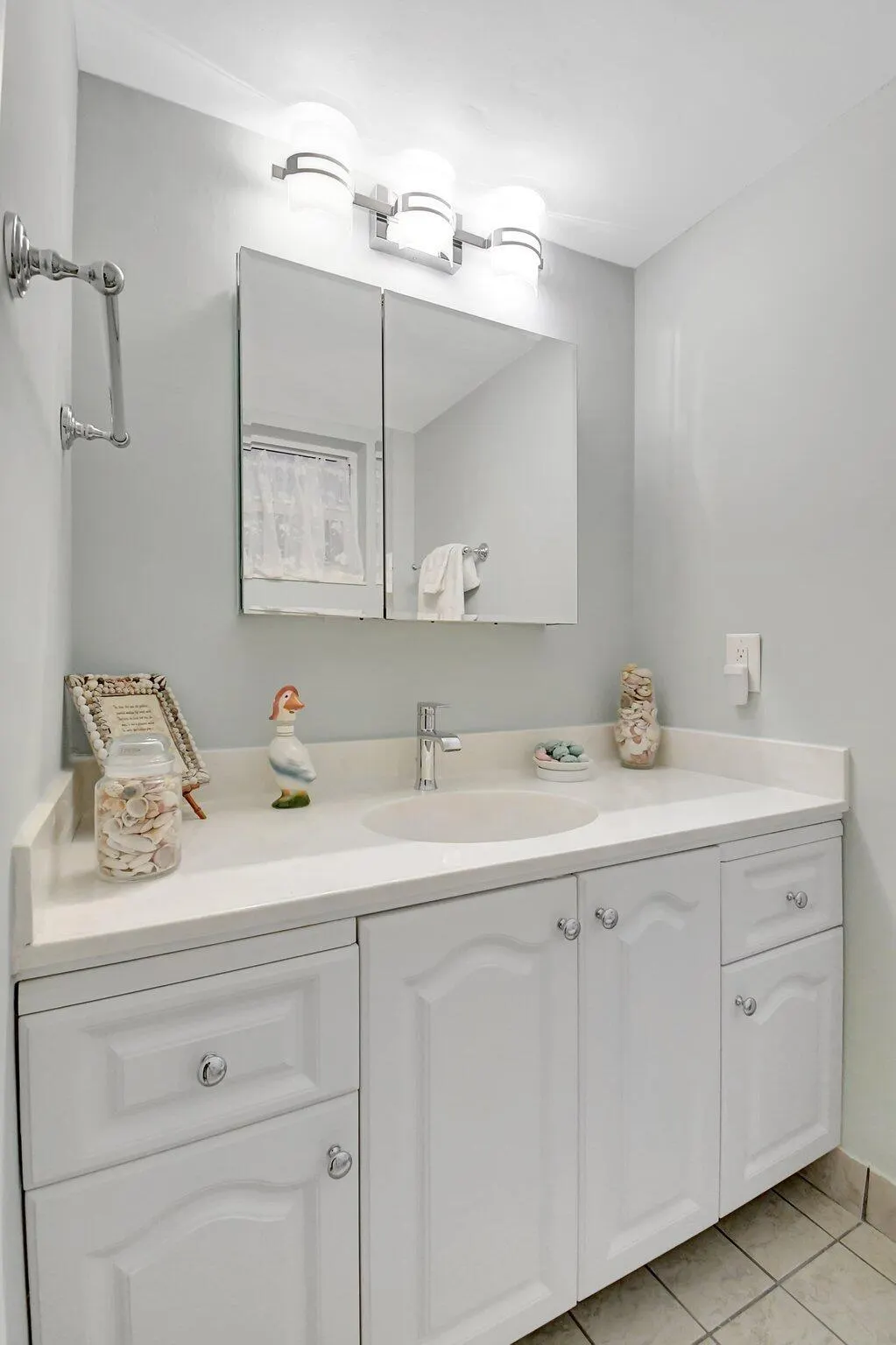 1481 S Ocean Boulevard, #413a
