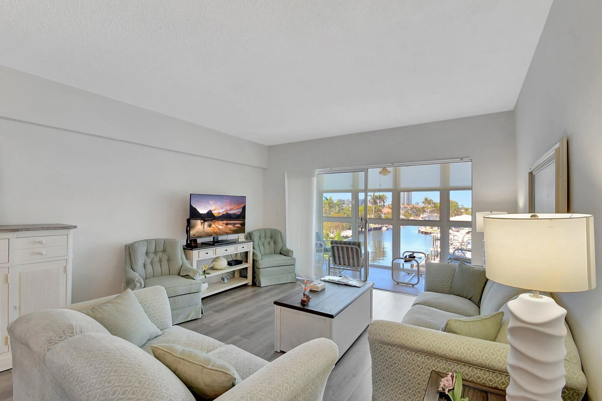 1481 S Ocean Boulevard, #413a