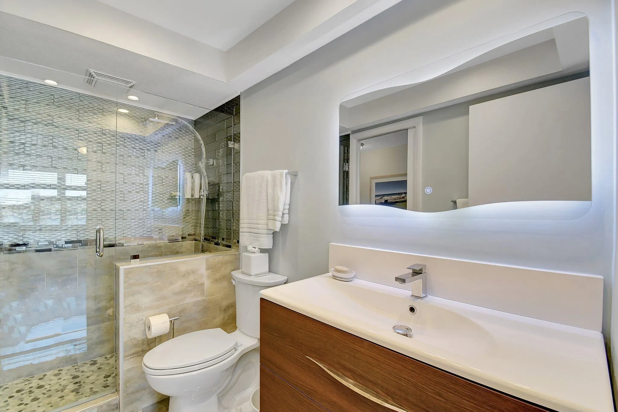 1481 S Ocean Boulevard, #413a