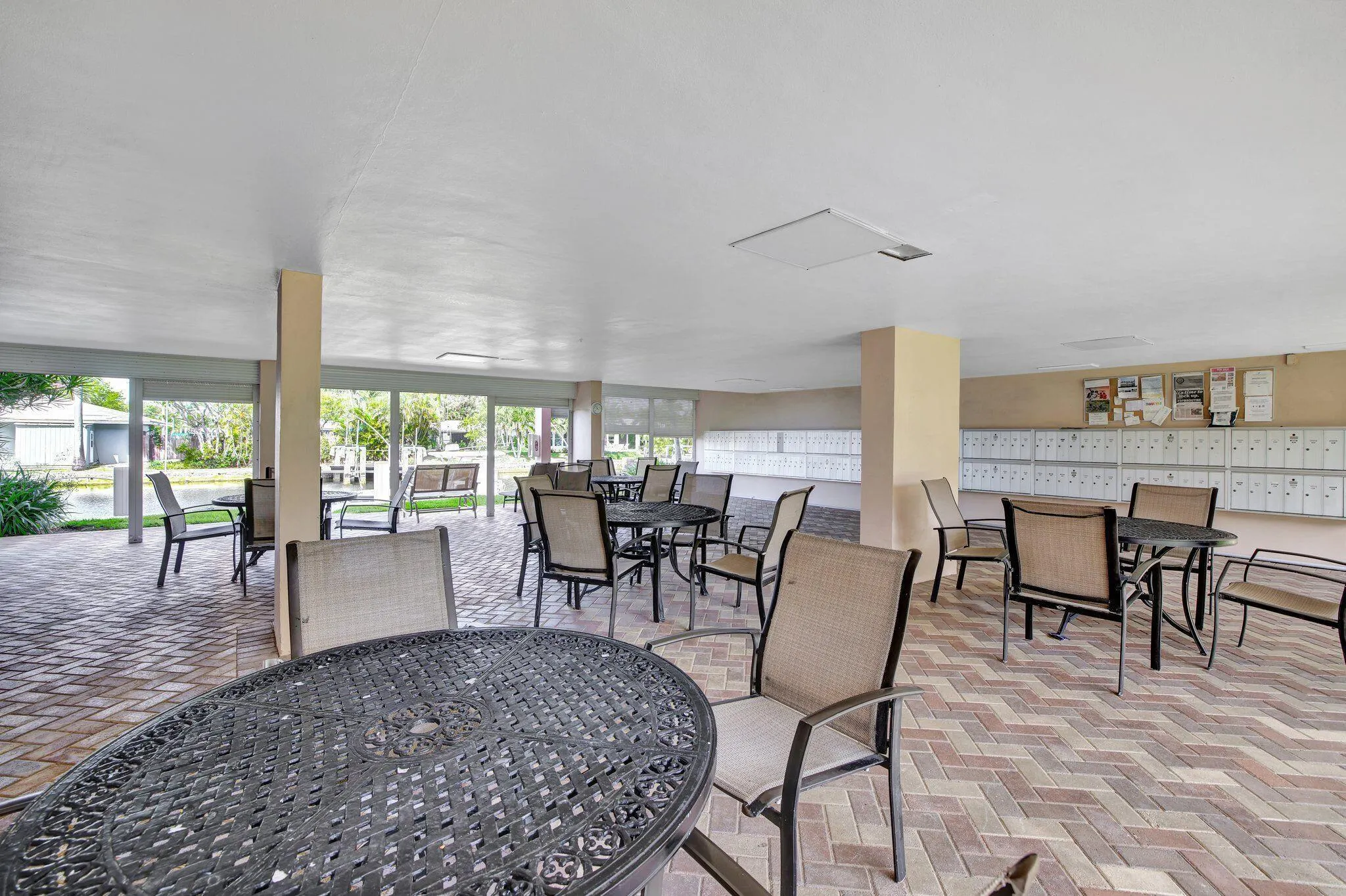 1481 S Ocean Boulevard, #413a