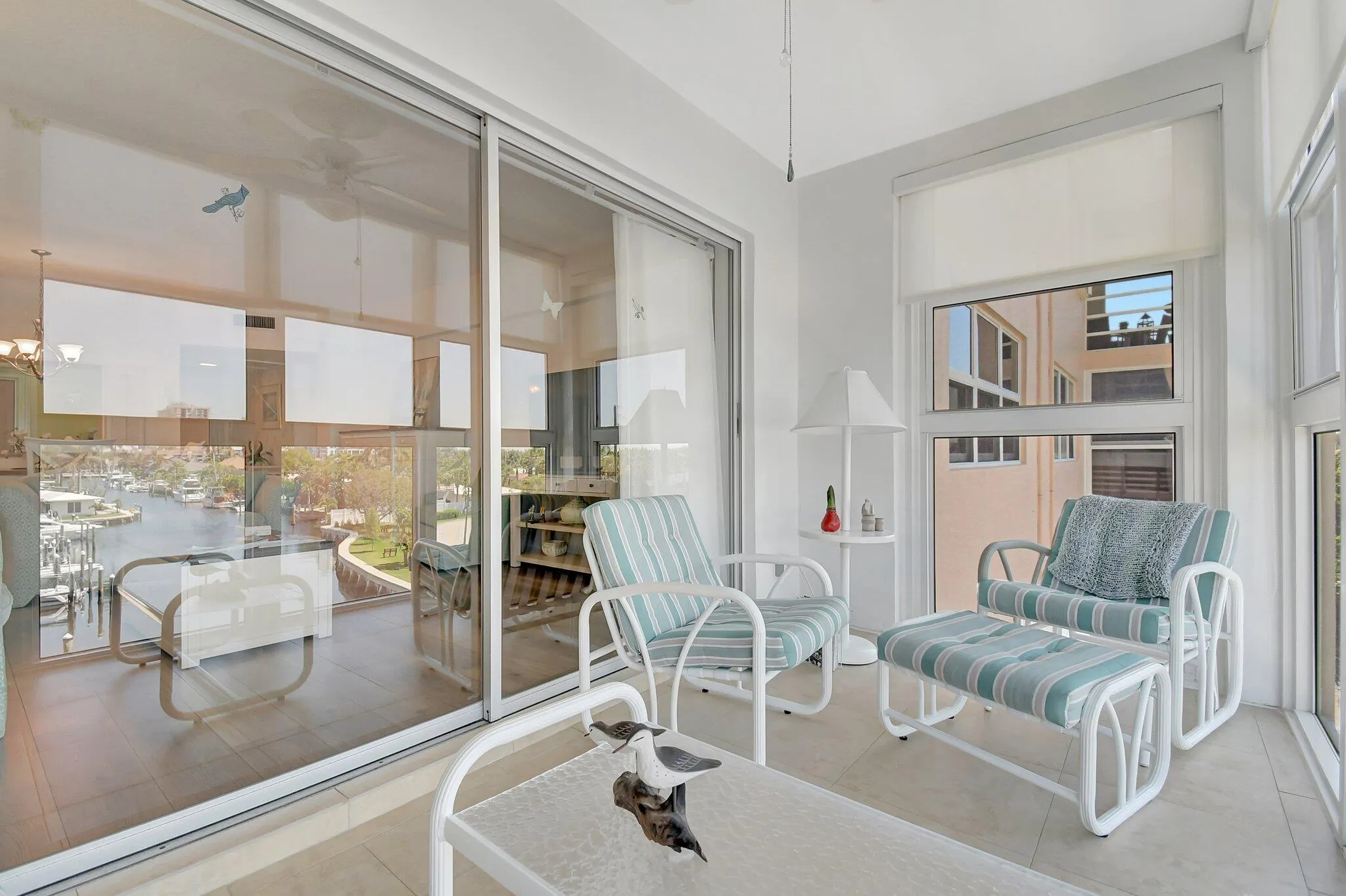 1481 S Ocean Boulevard, #413a