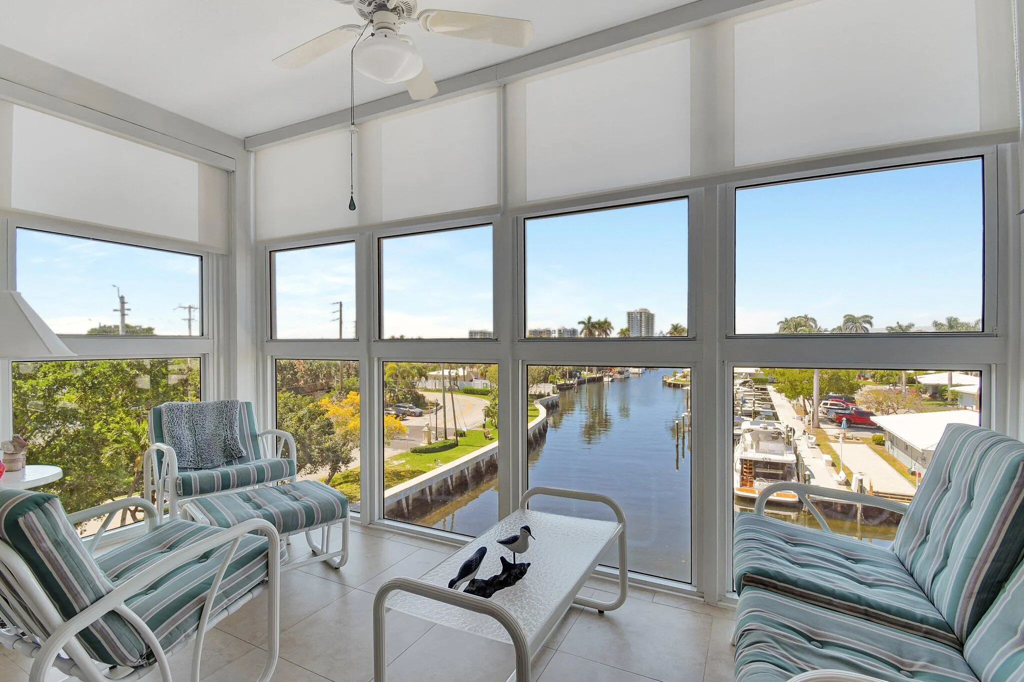 1481 S Ocean Boulevard, #413a