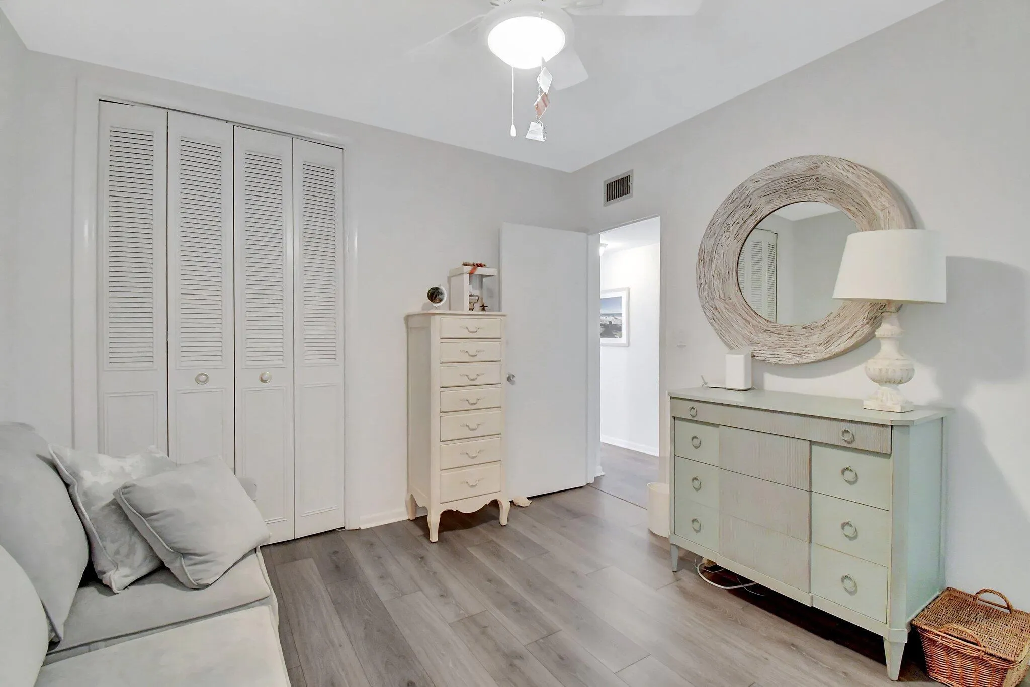 1481 S Ocean Boulevard, #413a