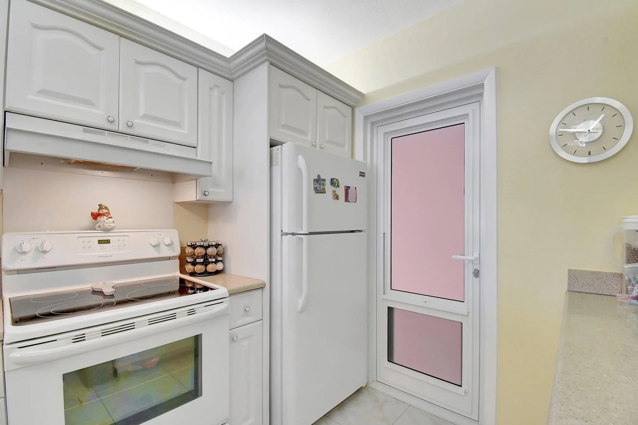 1481 S Ocean Boulevard, #413a