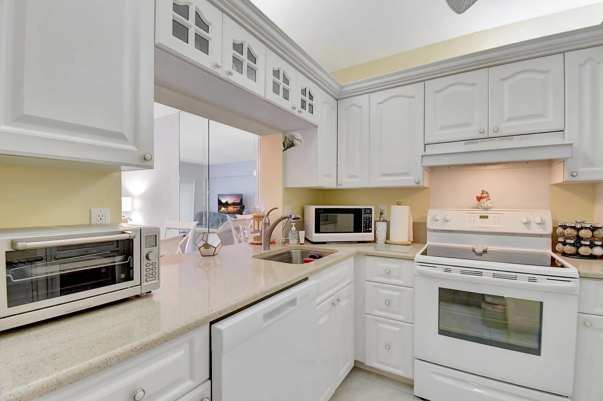 1481 S Ocean Boulevard, #413a