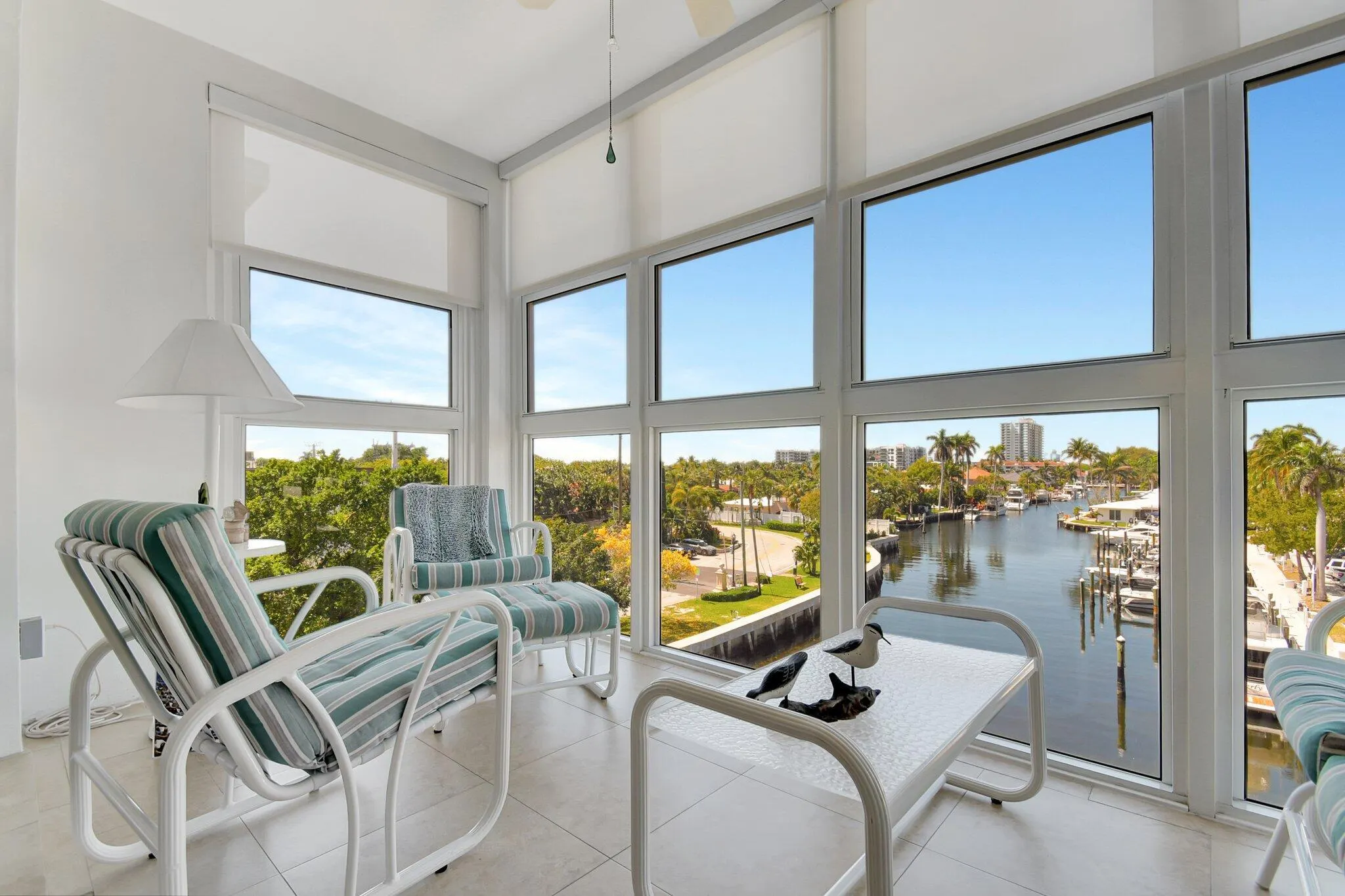 1481 S Ocean Boulevard, #413a