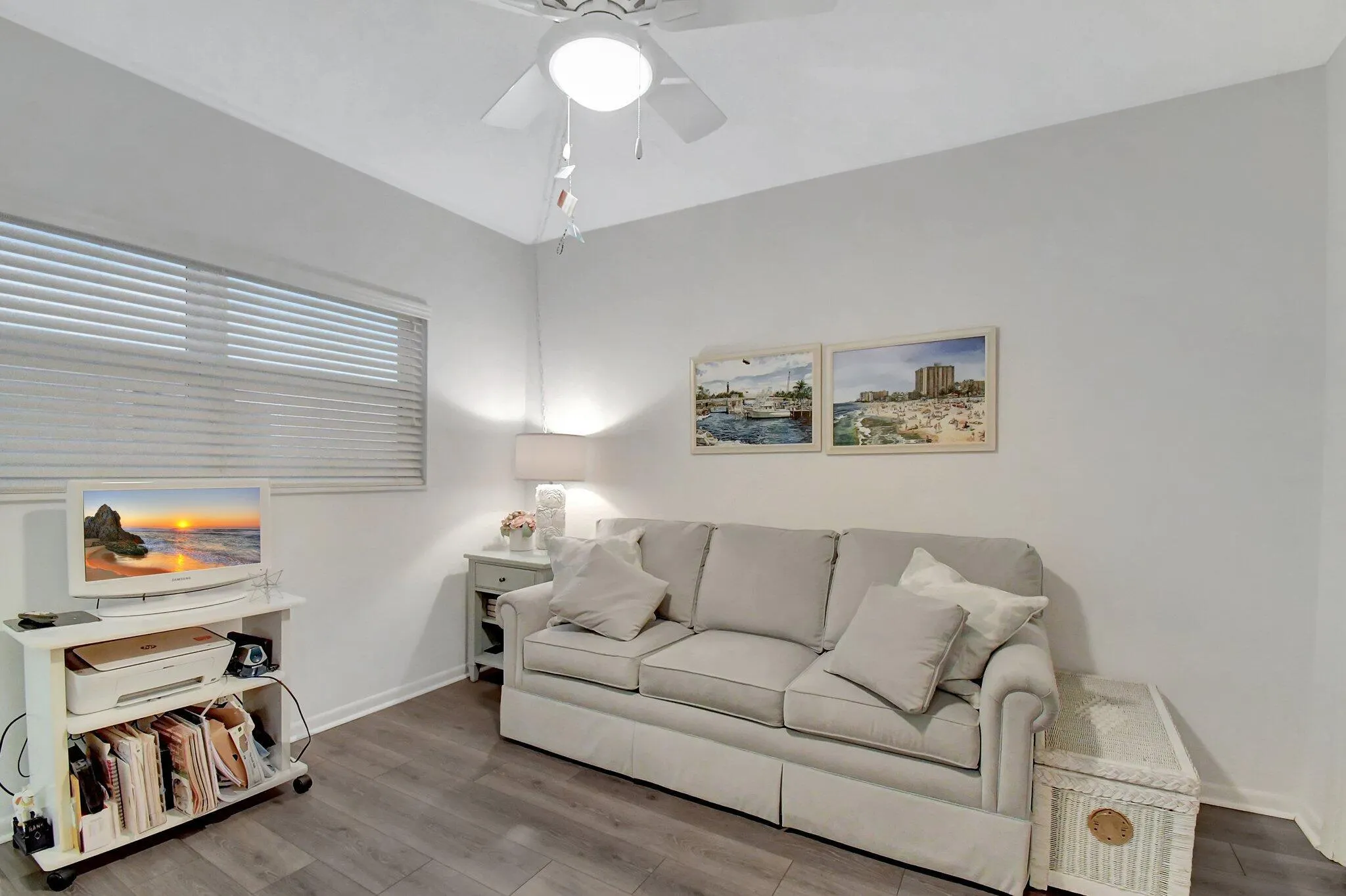 1481 S Ocean Boulevard, #413a