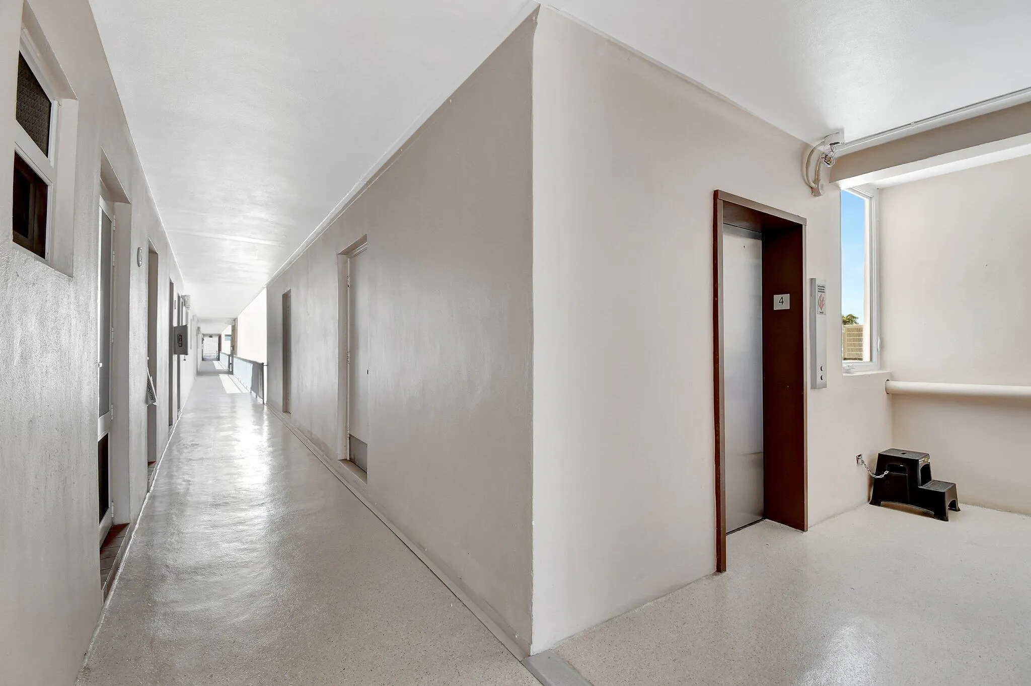 1481 S Ocean Boulevard, #413a