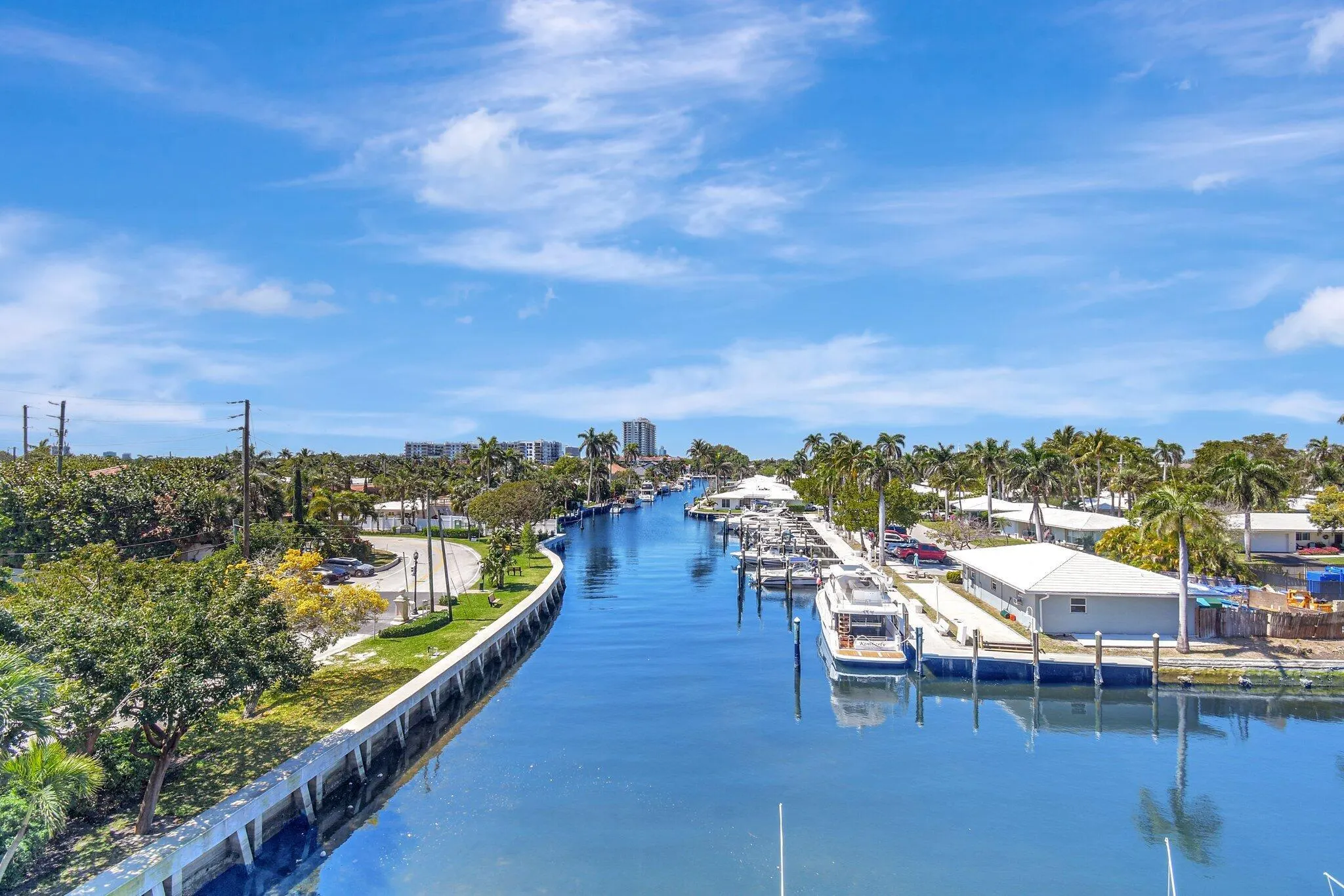 1481 S Ocean Boulevard, #413a