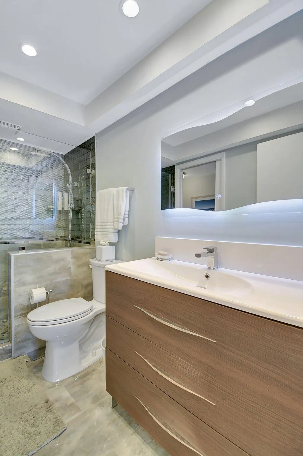 1481 S Ocean Boulevard, #413a