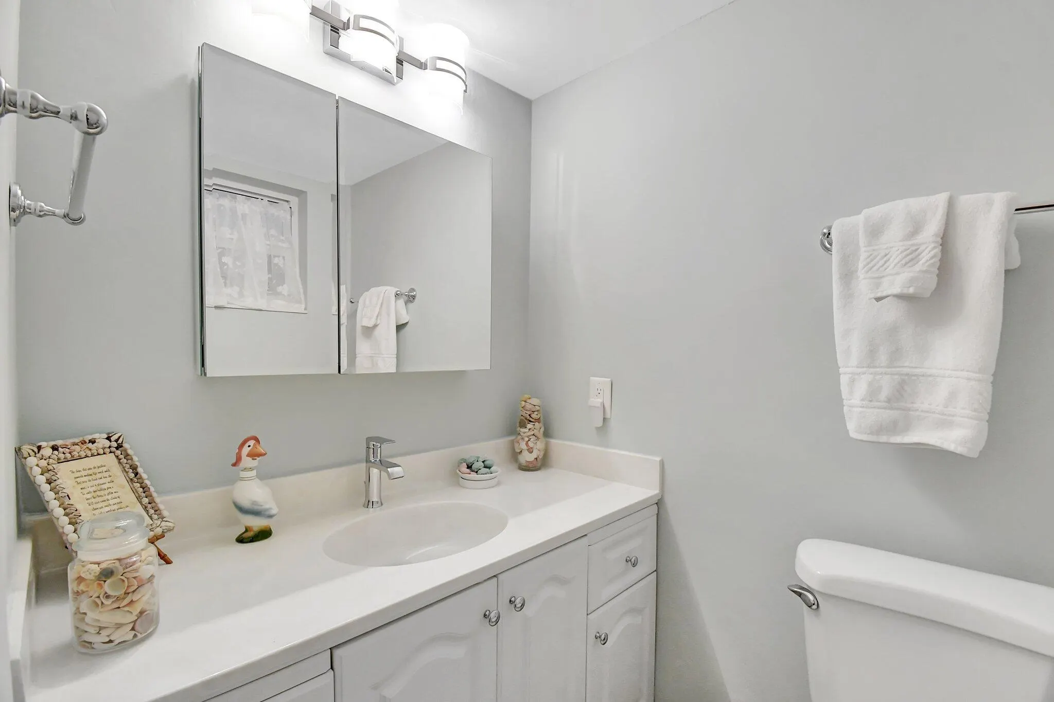 1481 S Ocean Boulevard, #413a