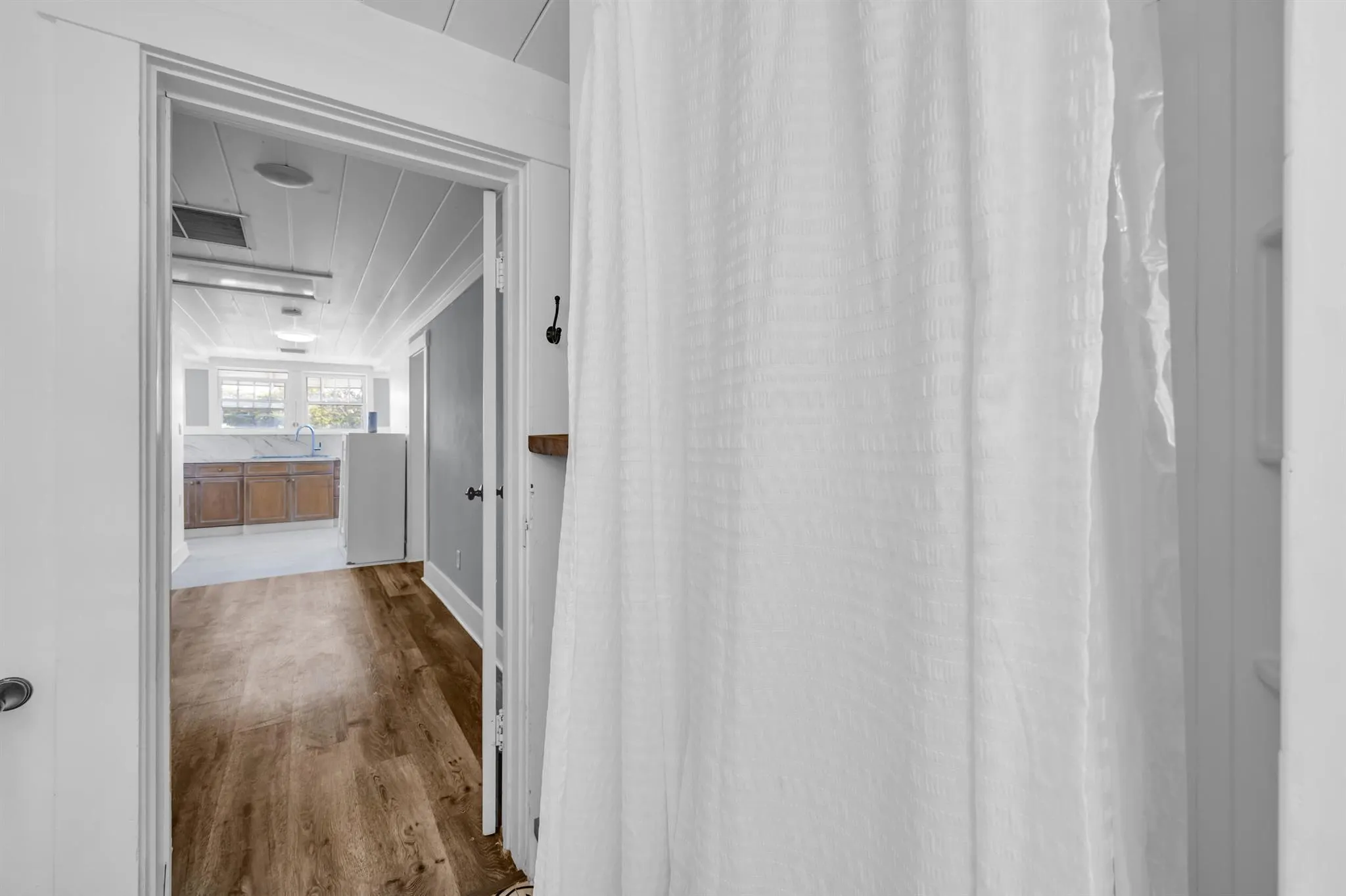 515 46th Street