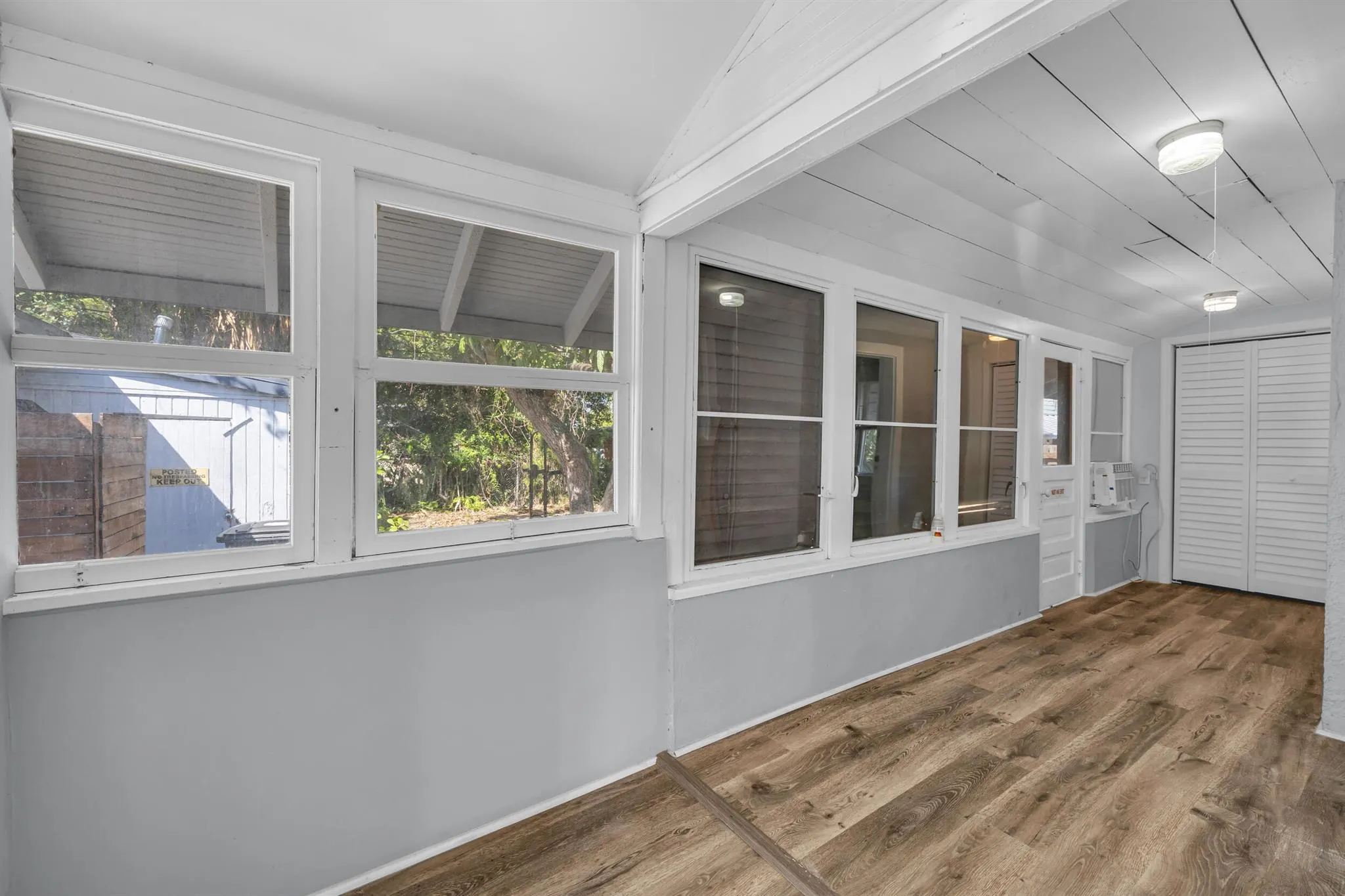 515 46th Street