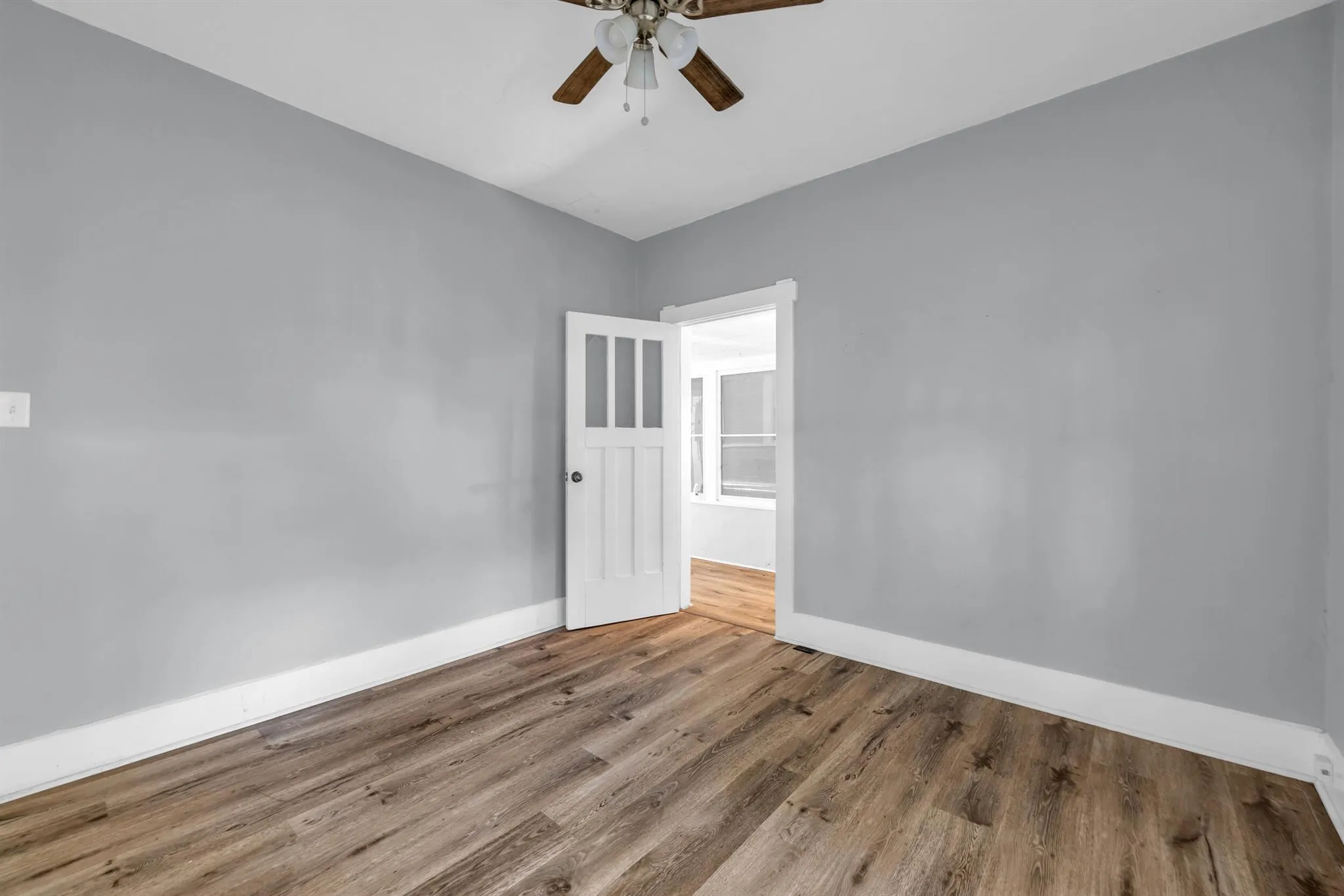 515 46th Street