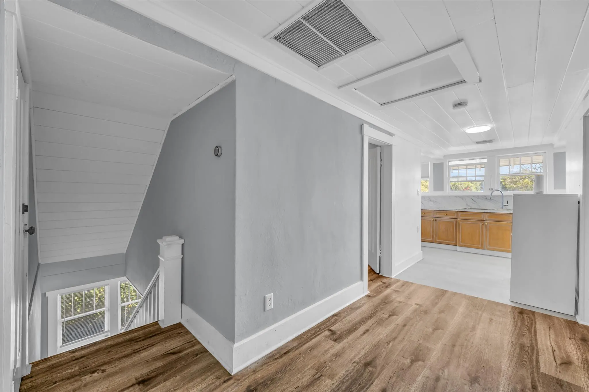 515 46th Street