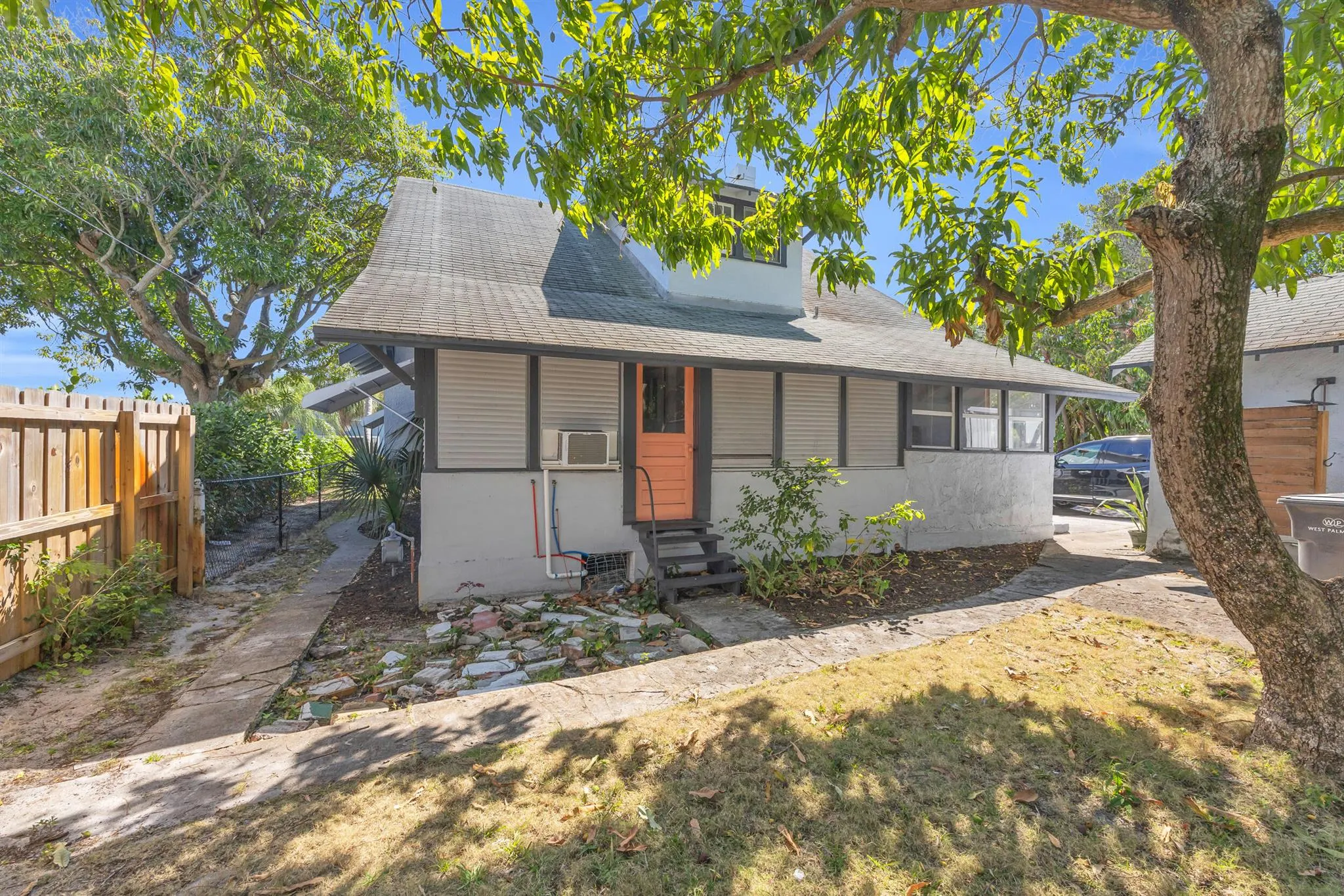 515 46th Street