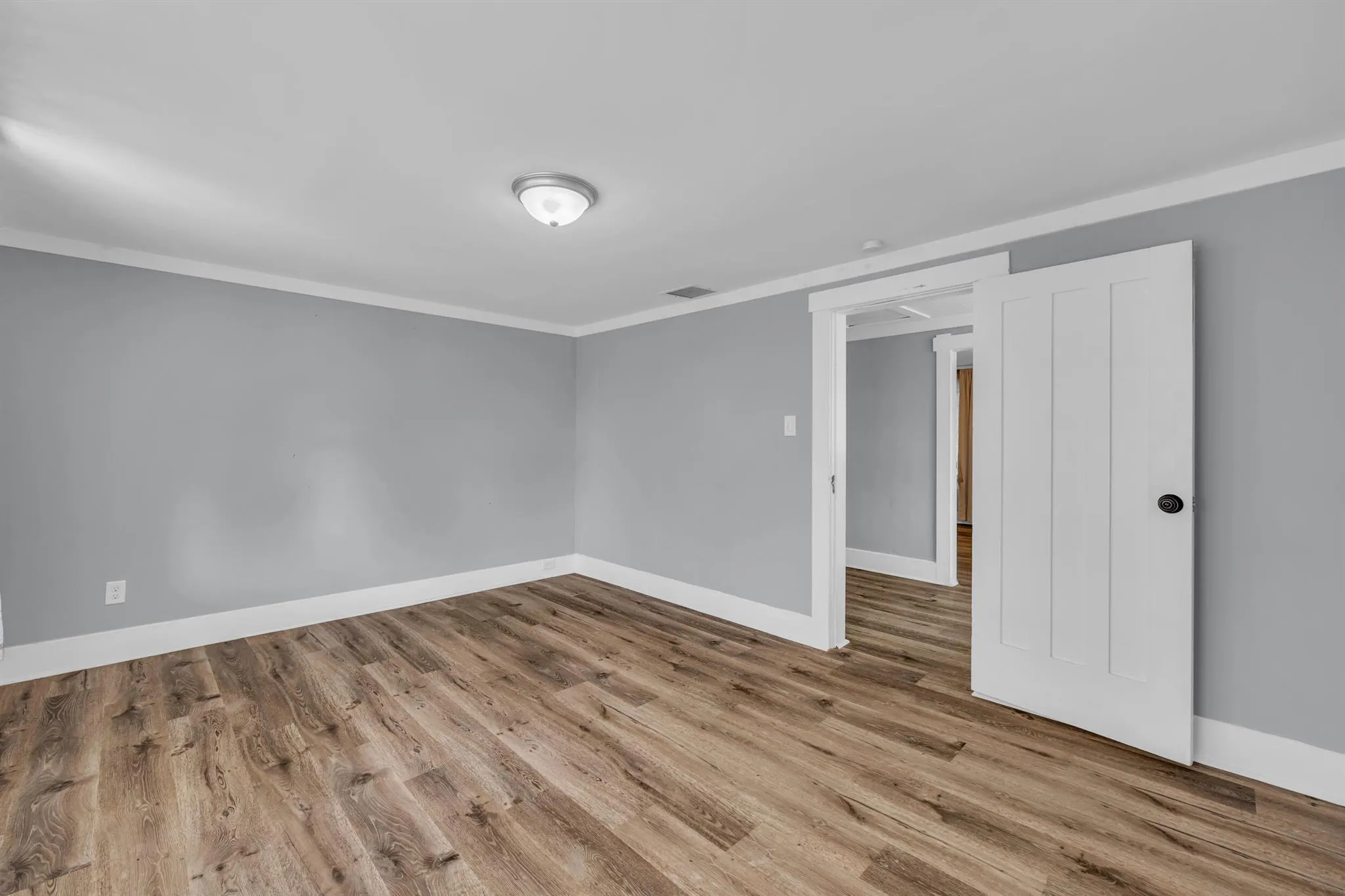 515 46th Street