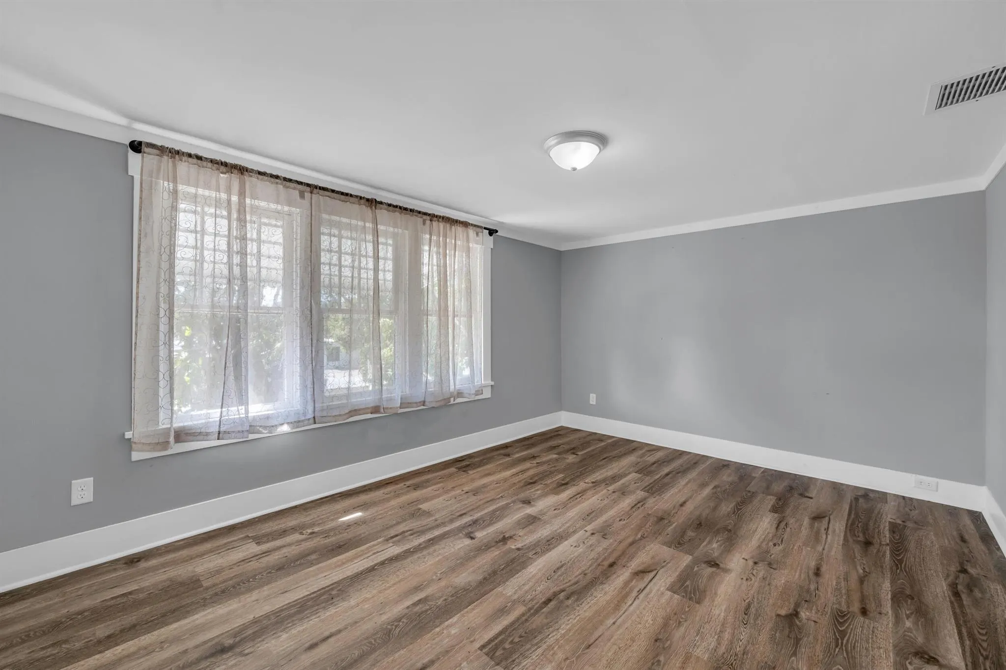 515 46th Street