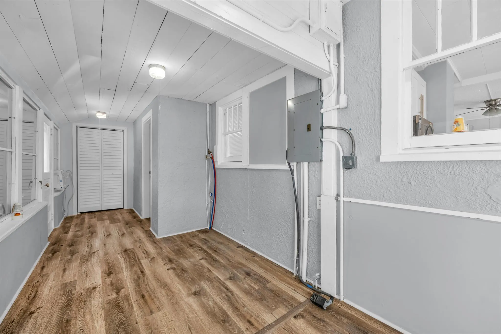 515 46th Street