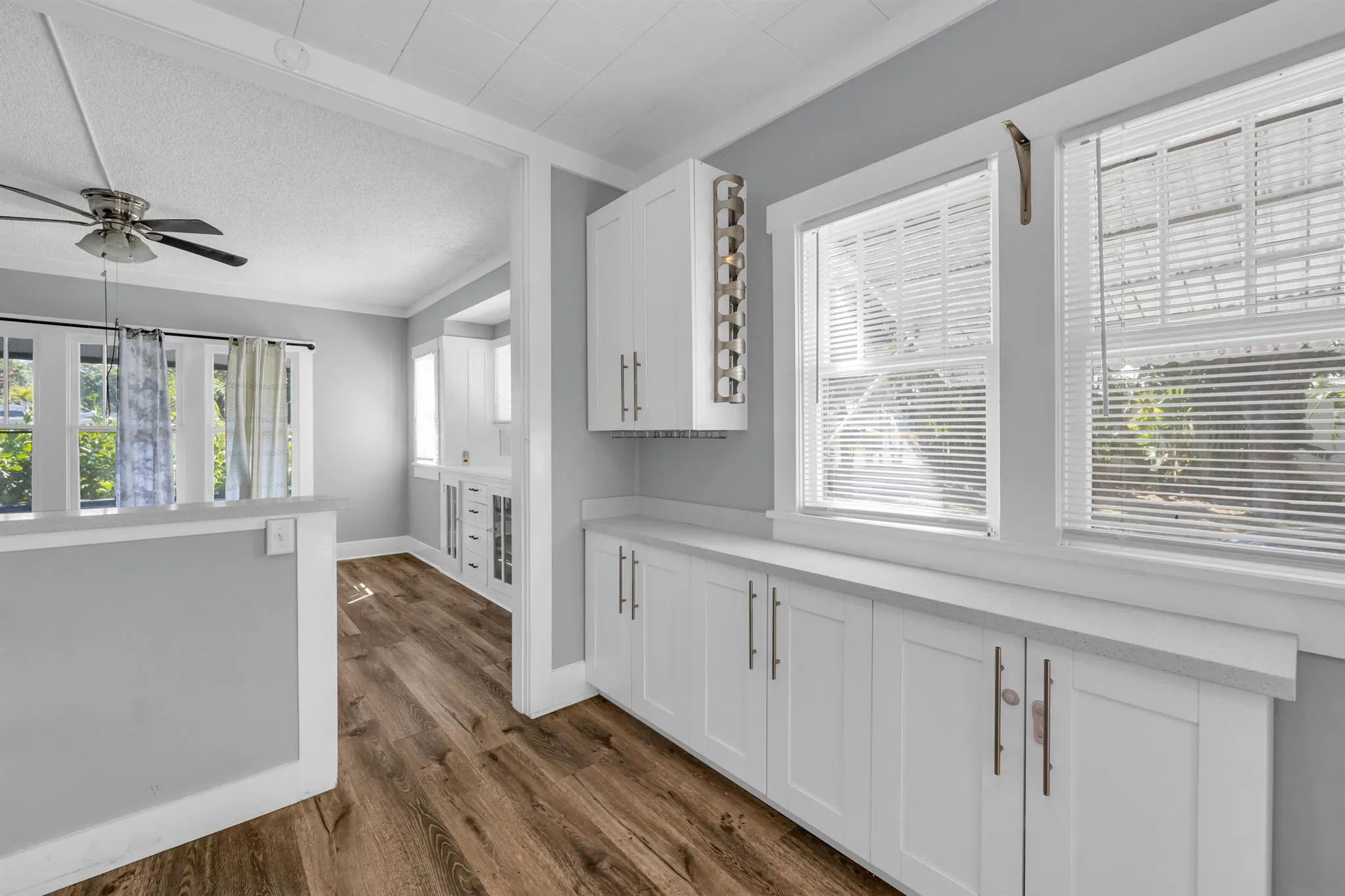 515 46th Street