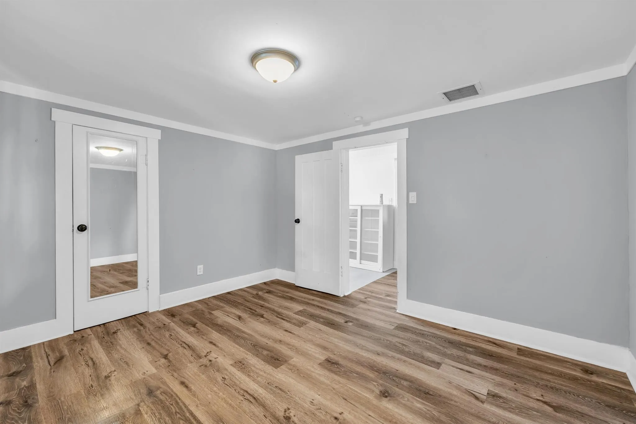 515 46th Street