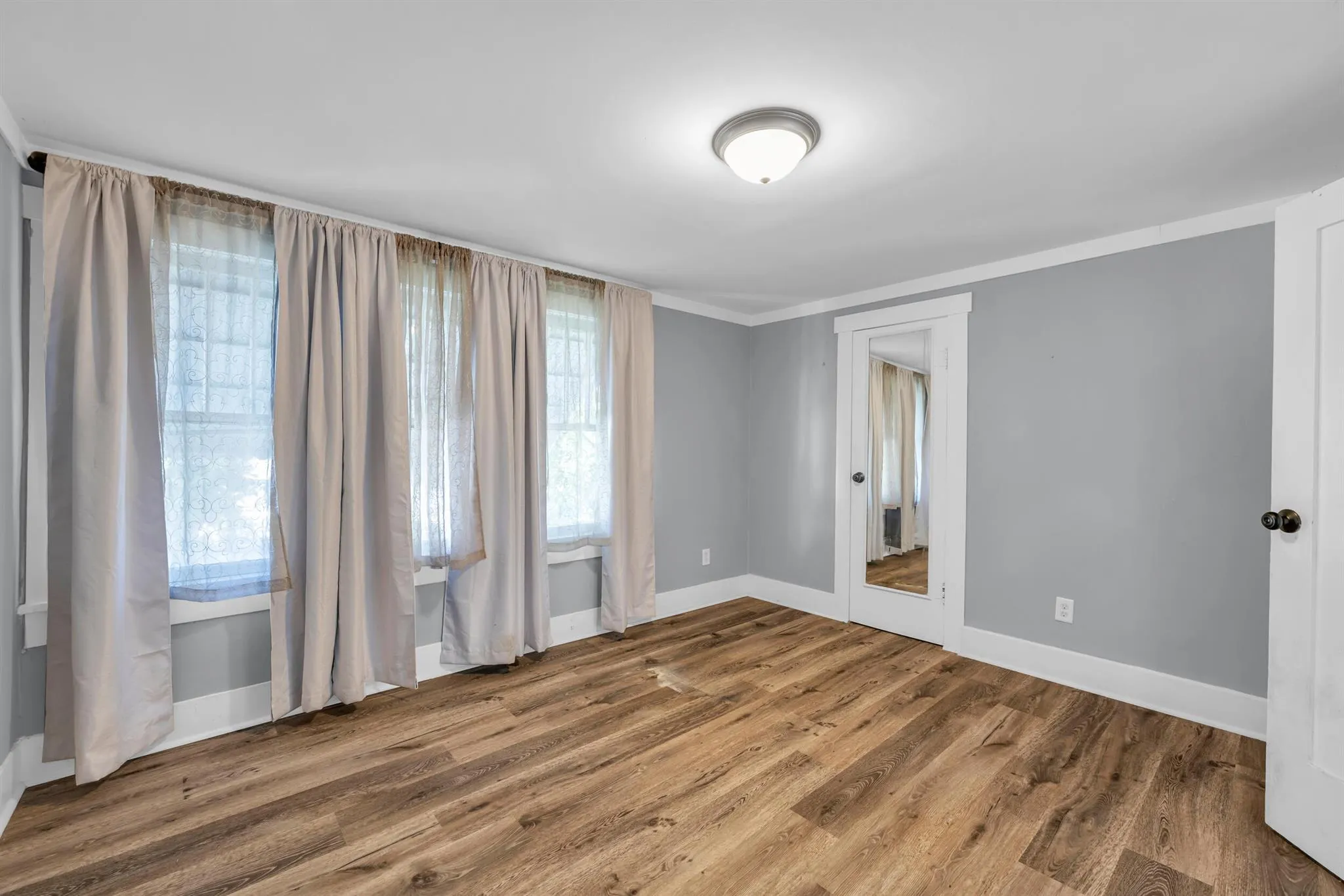 515 46th Street
