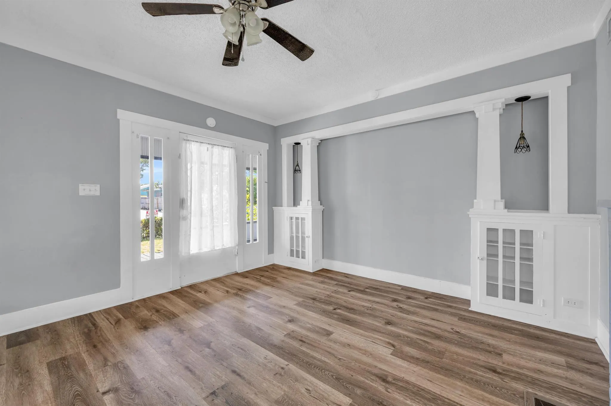 515 46th Street