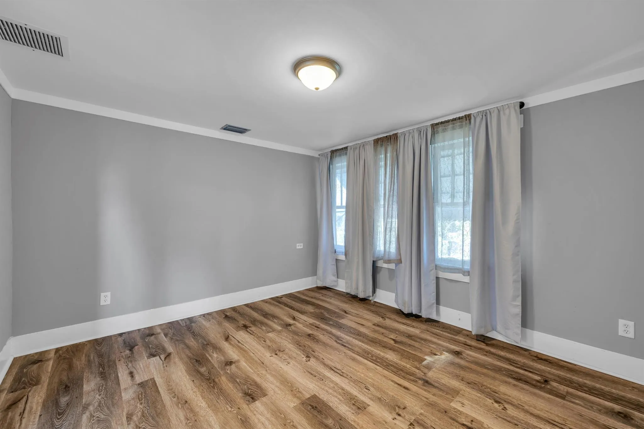 515 46th Street