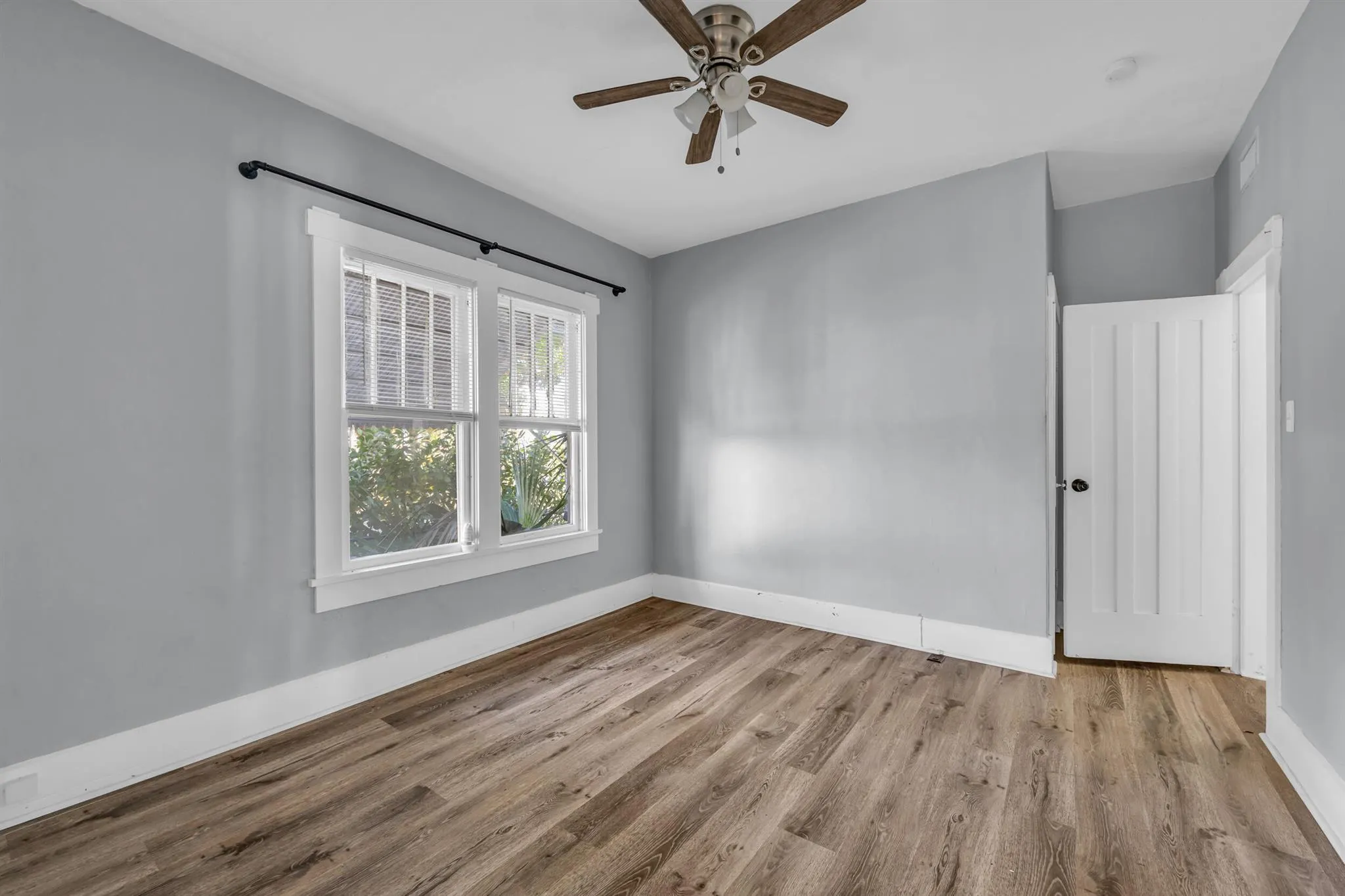 515 46th Street