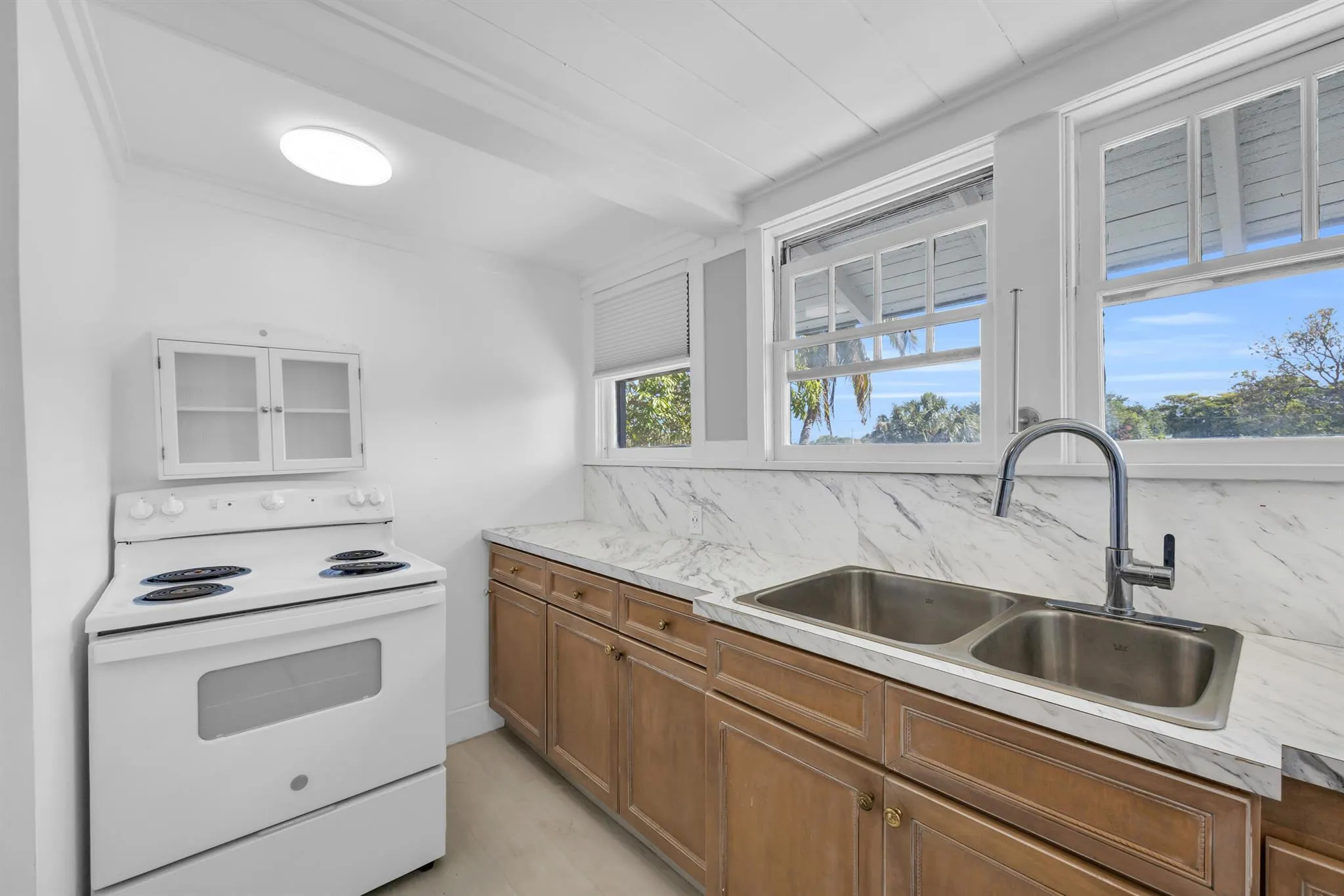 515 46th Street