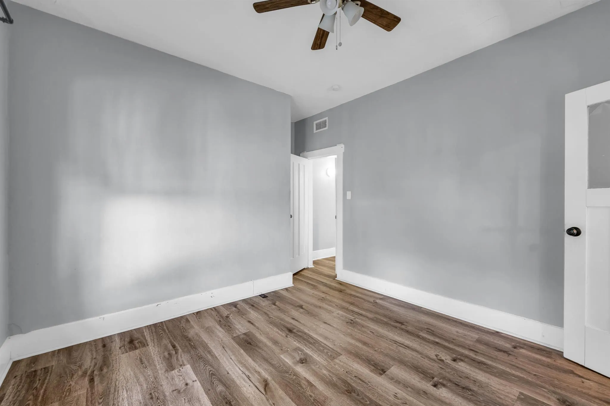 515 46th Street