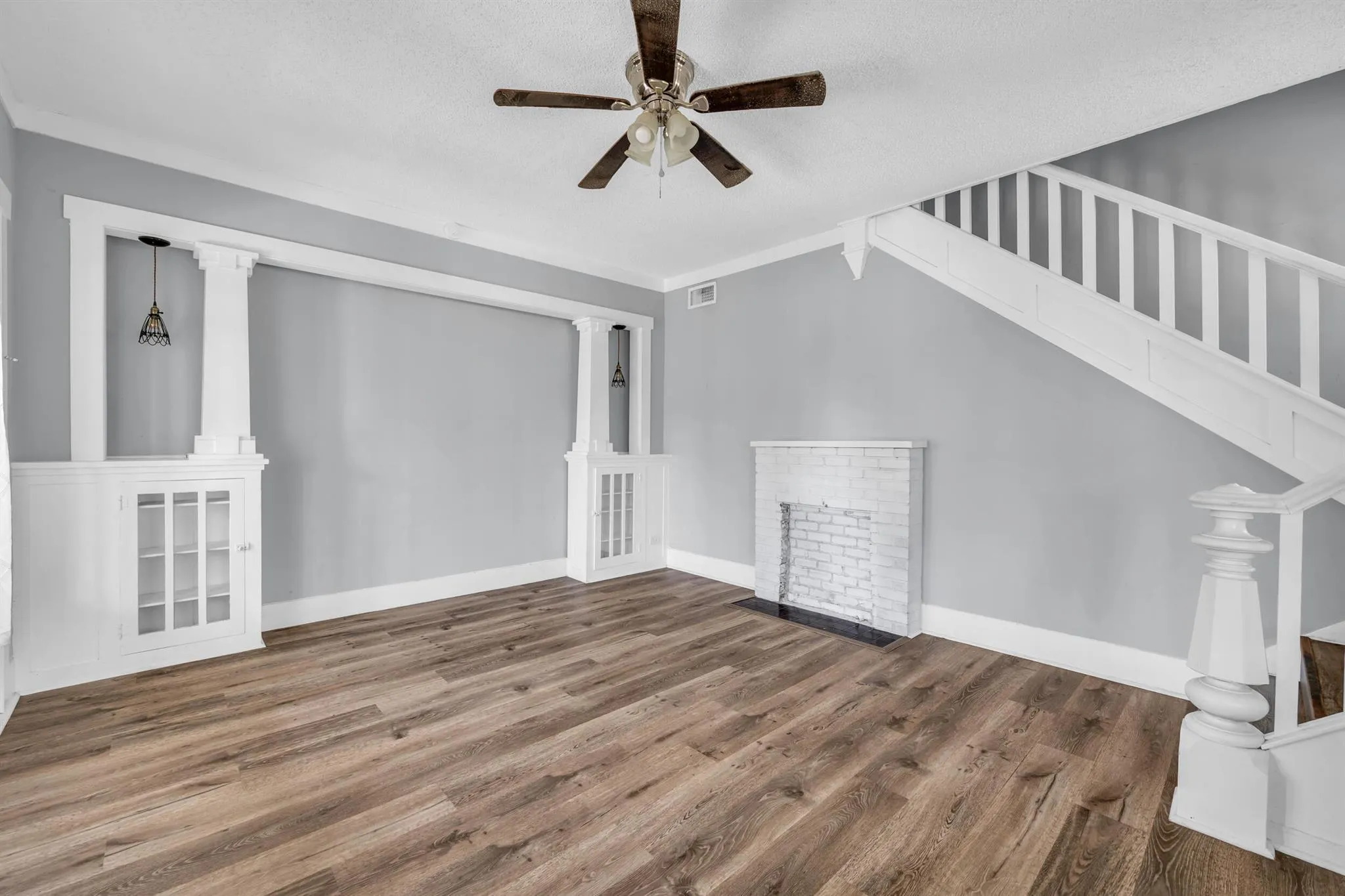 515 46th Street