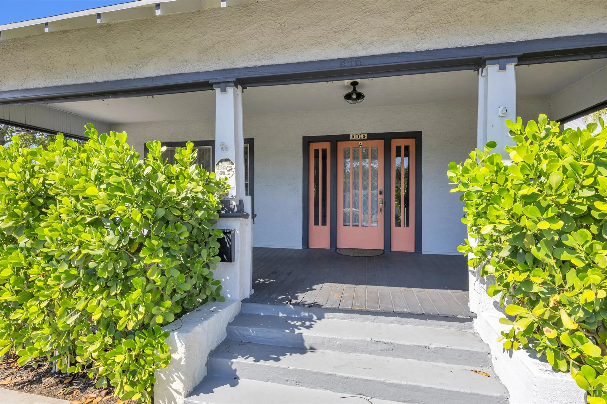 515 46th Street