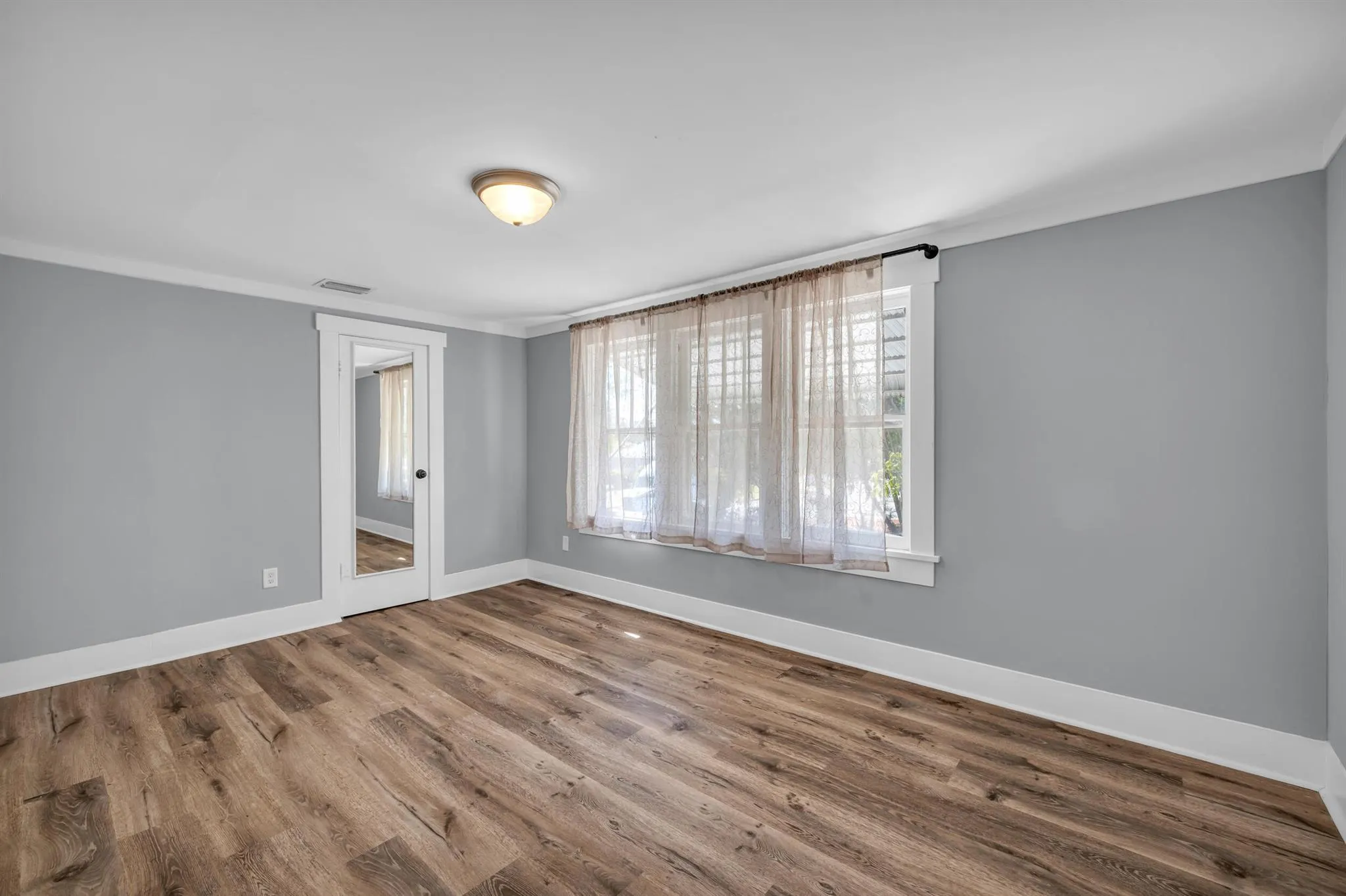 515 46th Street