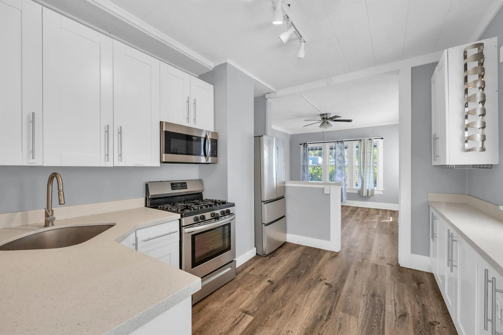515 46th Street