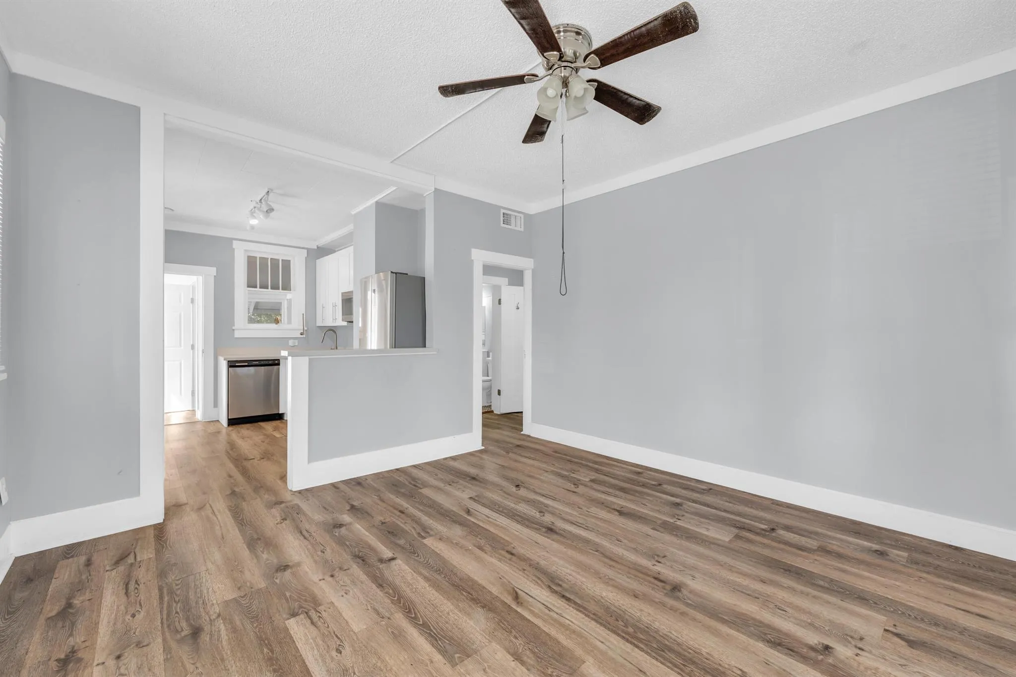 515 46th Street