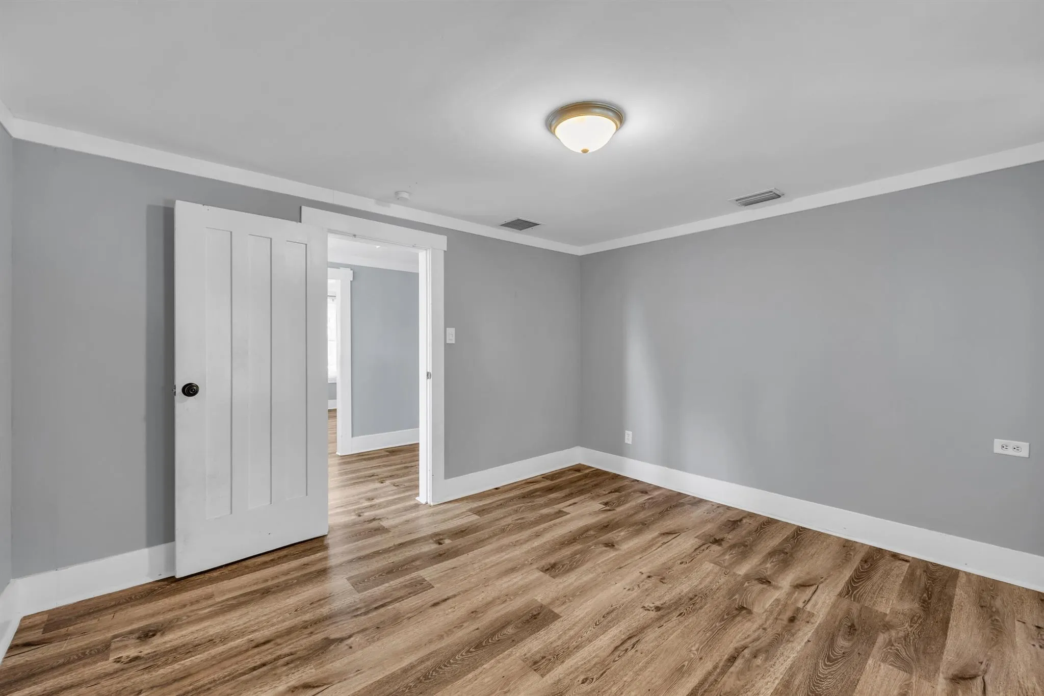 515 46th Street