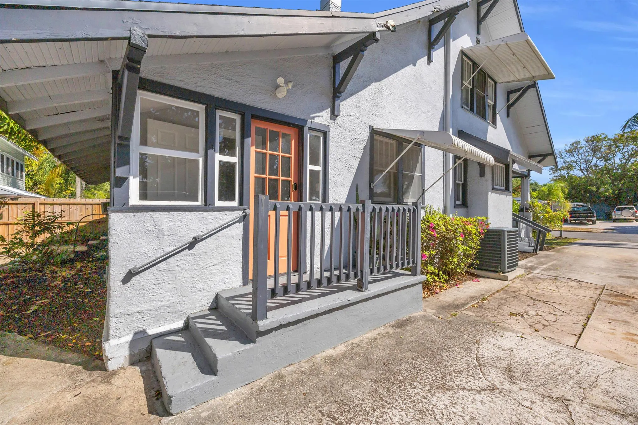 515 46th Street