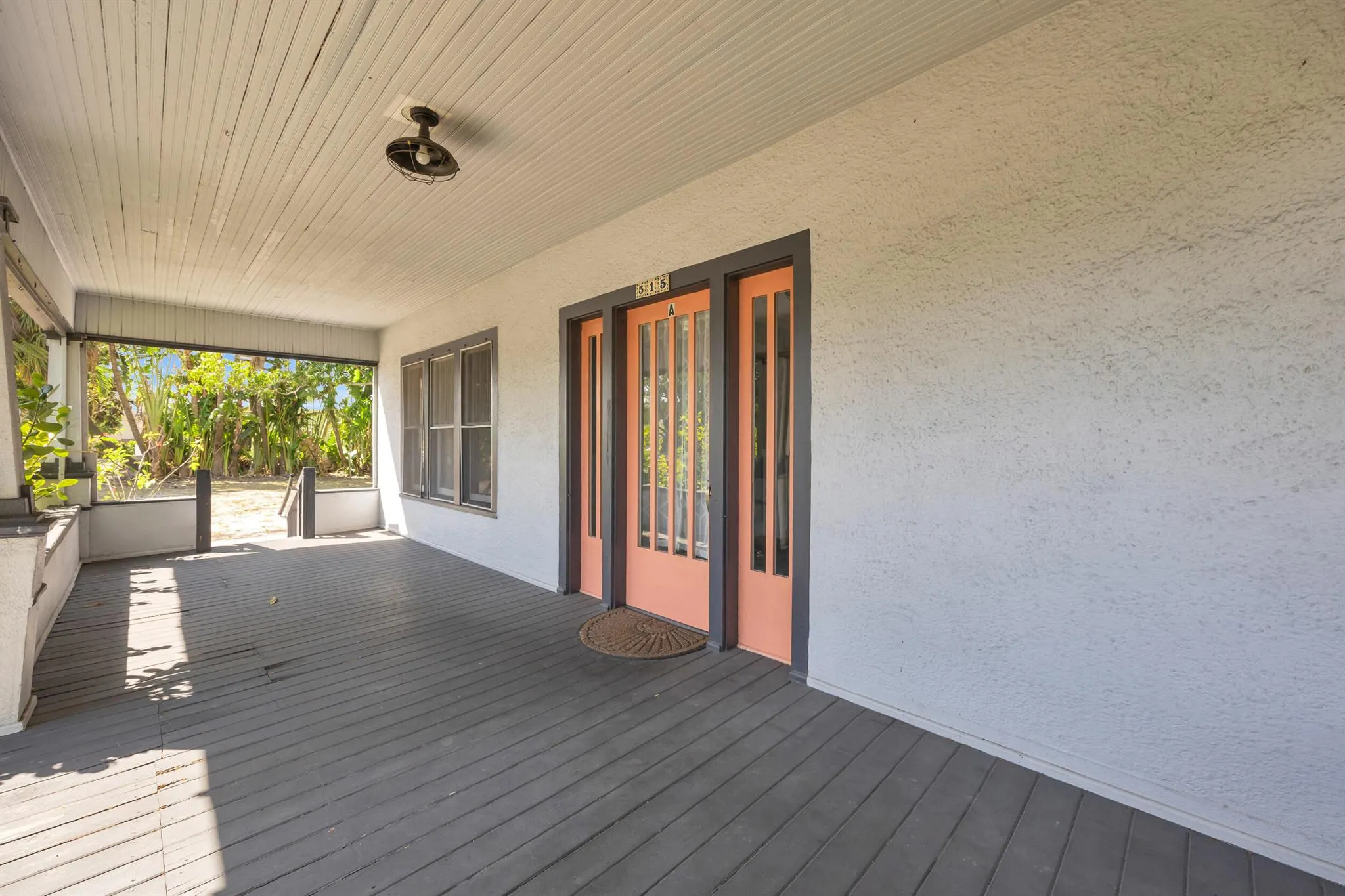 515 46th Street