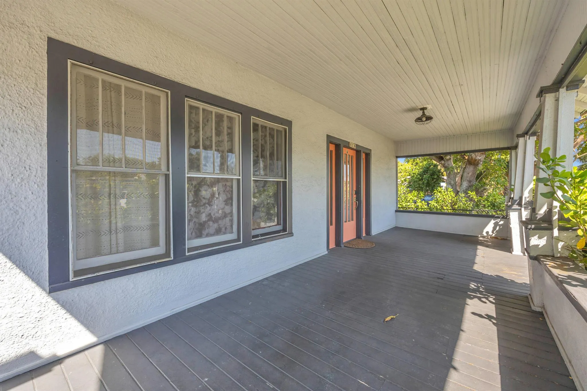 515 46th Street