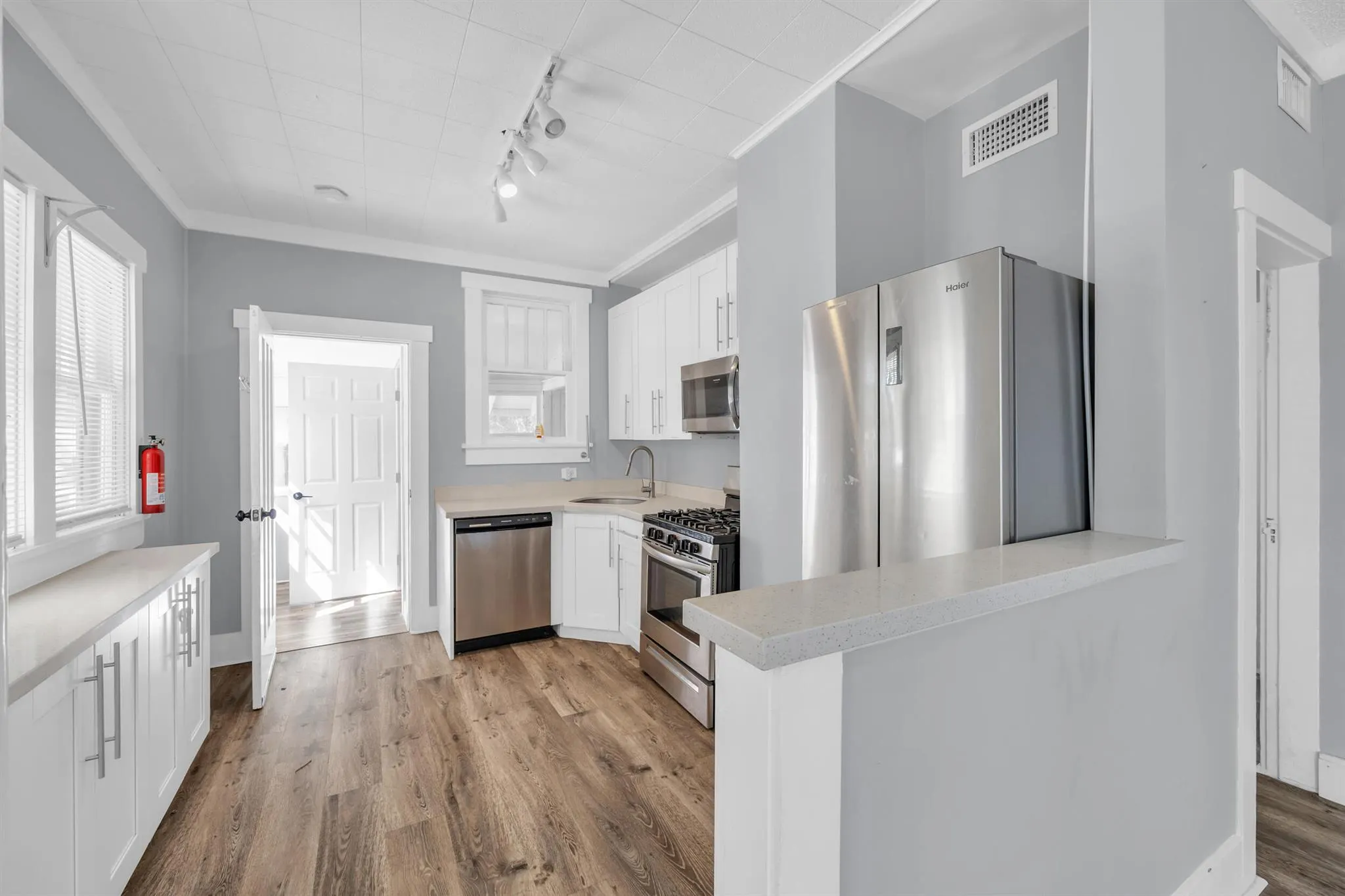 515 46th Street